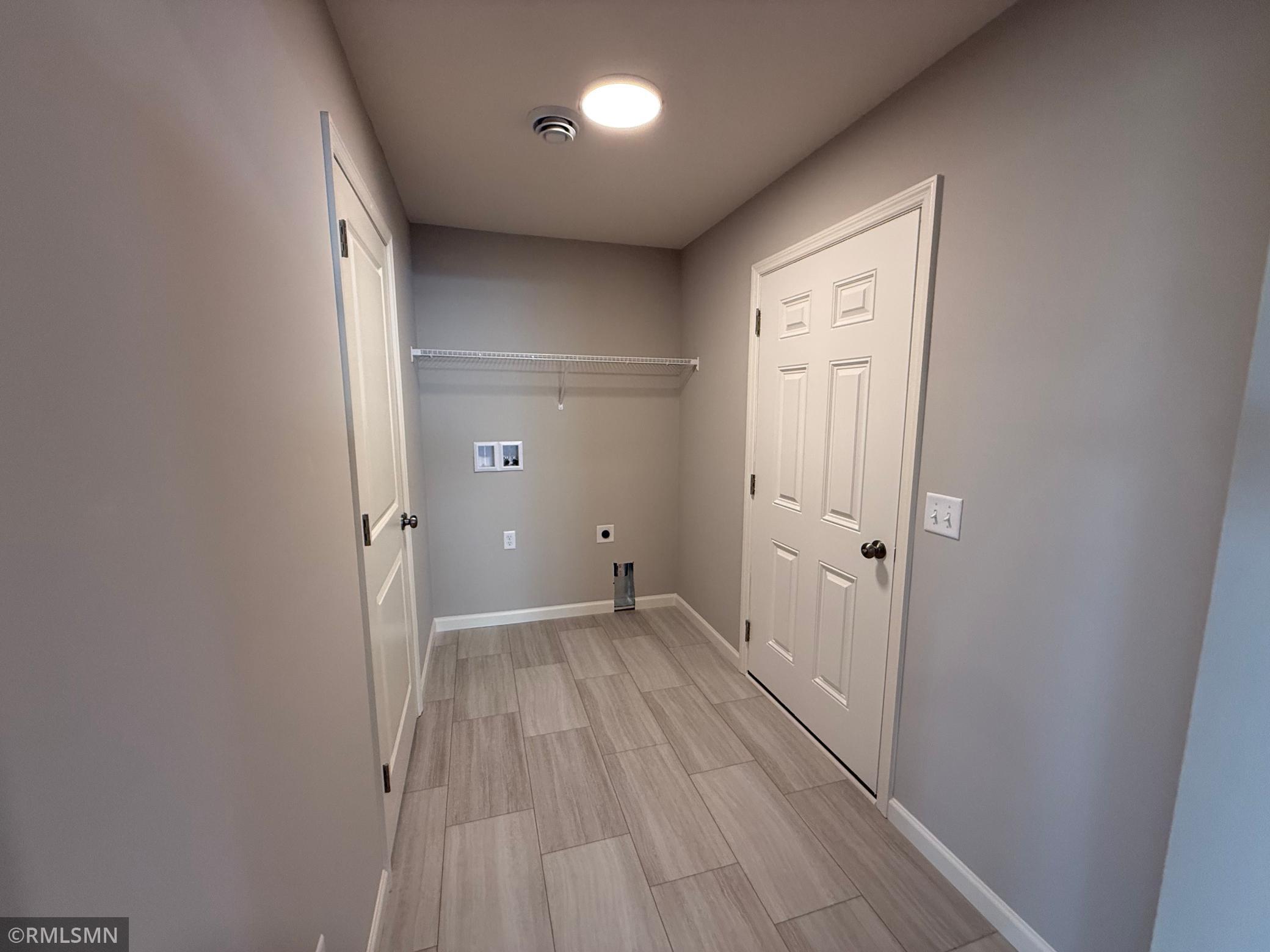 2478 Jacamar Avenue Ne Property Photo 7
