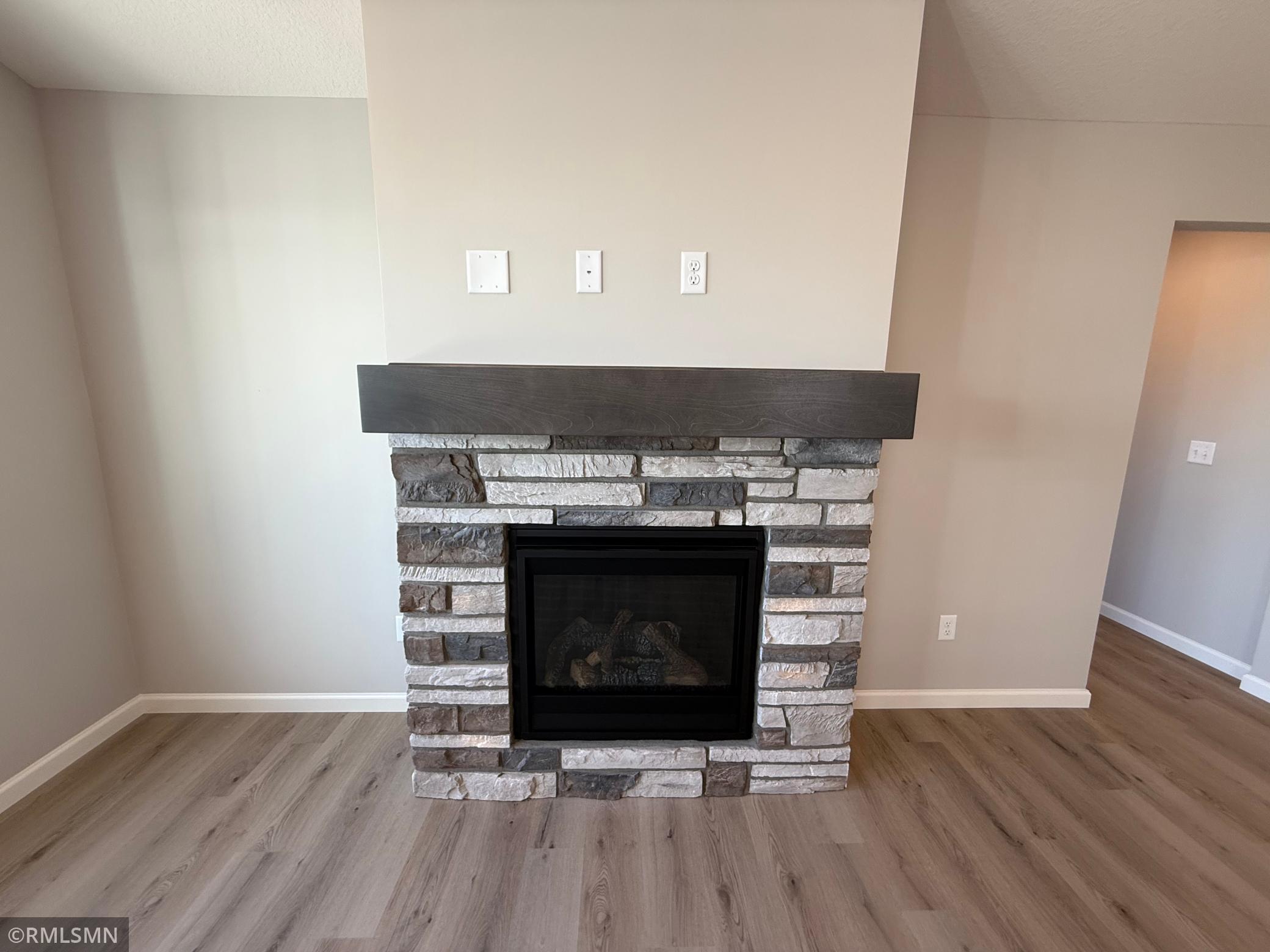 2478 Jacamar Avenue Ne Property Photo 13