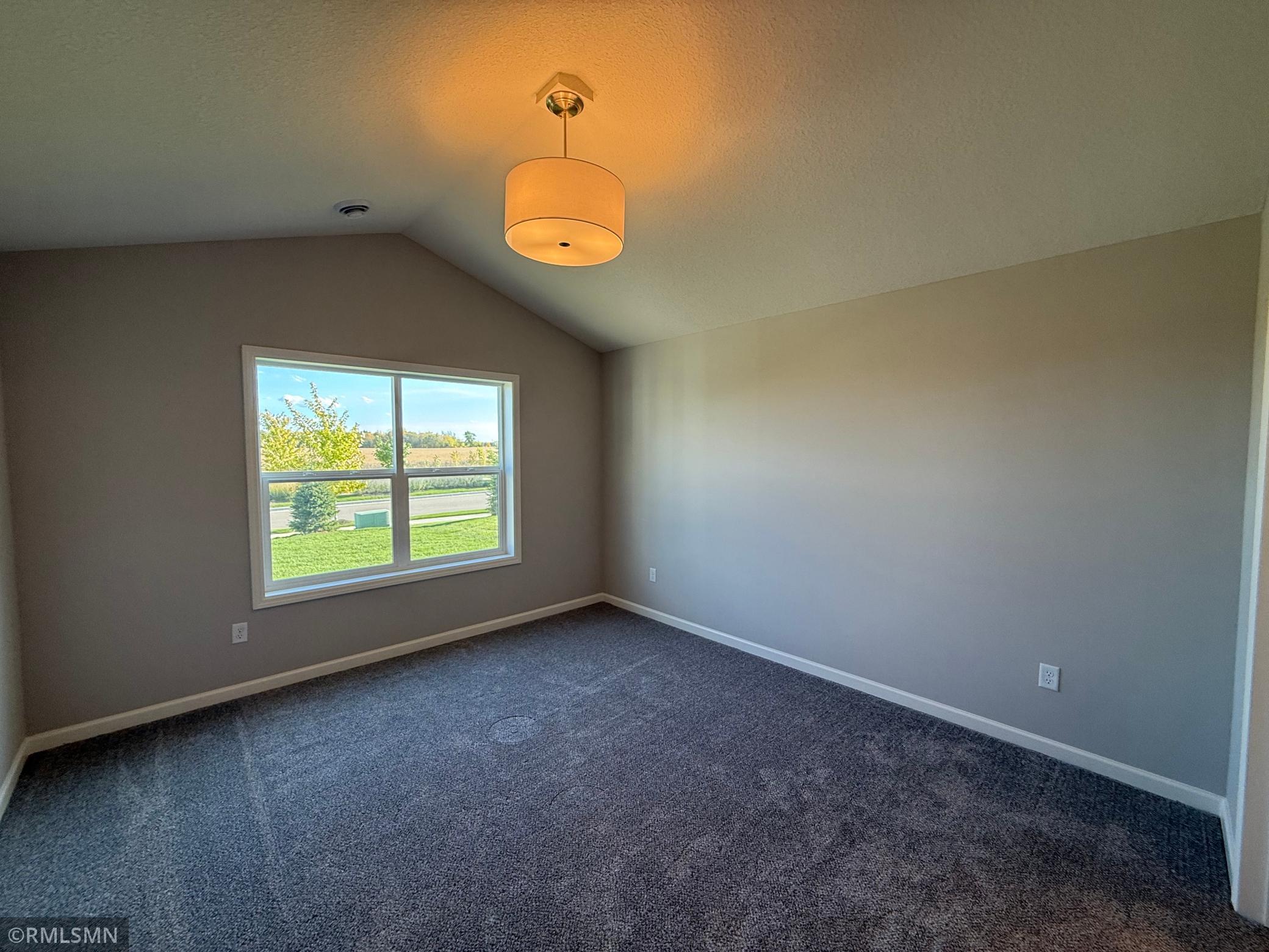 2478 Jacamar Avenue Ne Property Photo 16