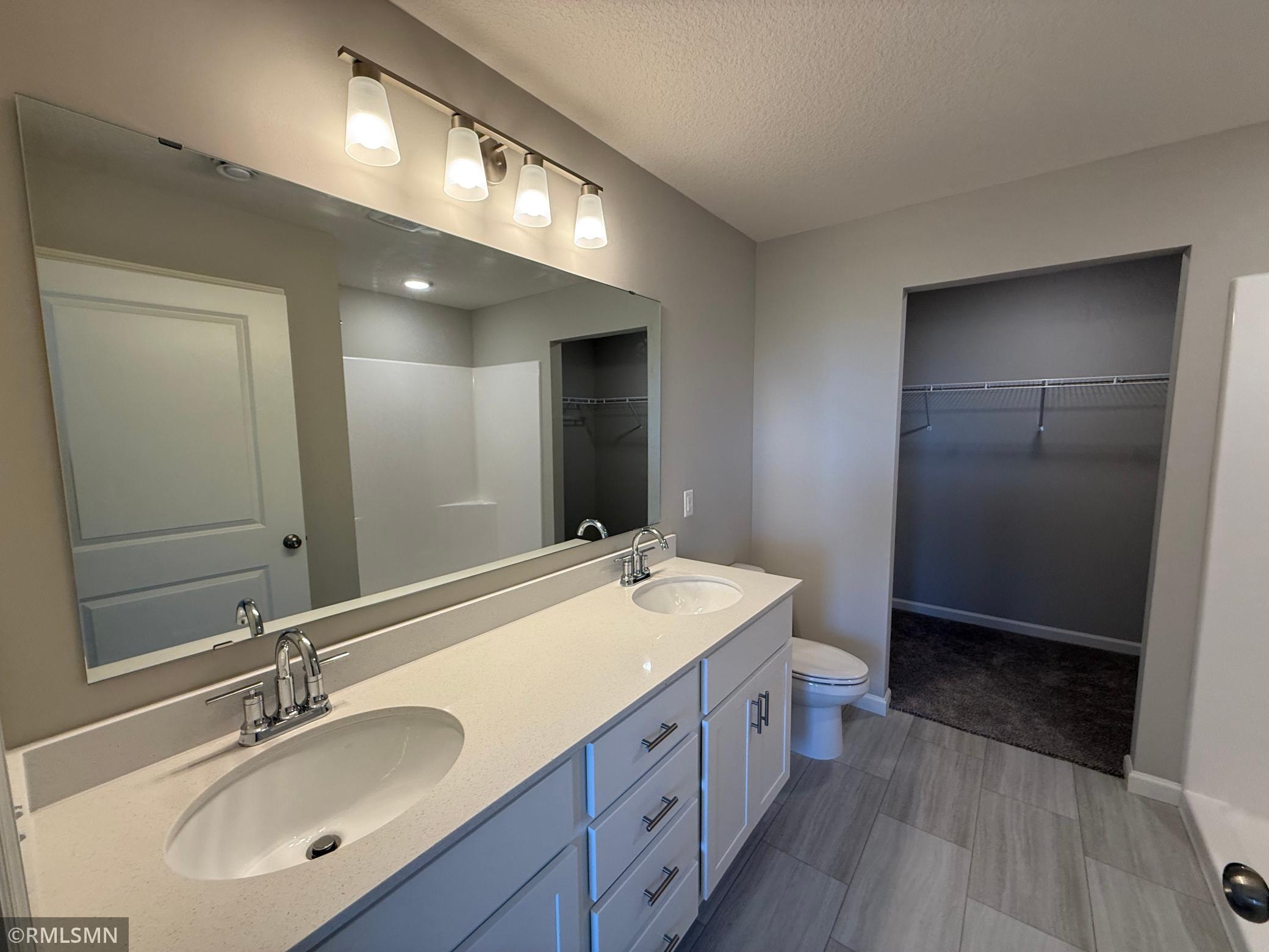 2478 Jacamar Avenue Ne Property Photo 17