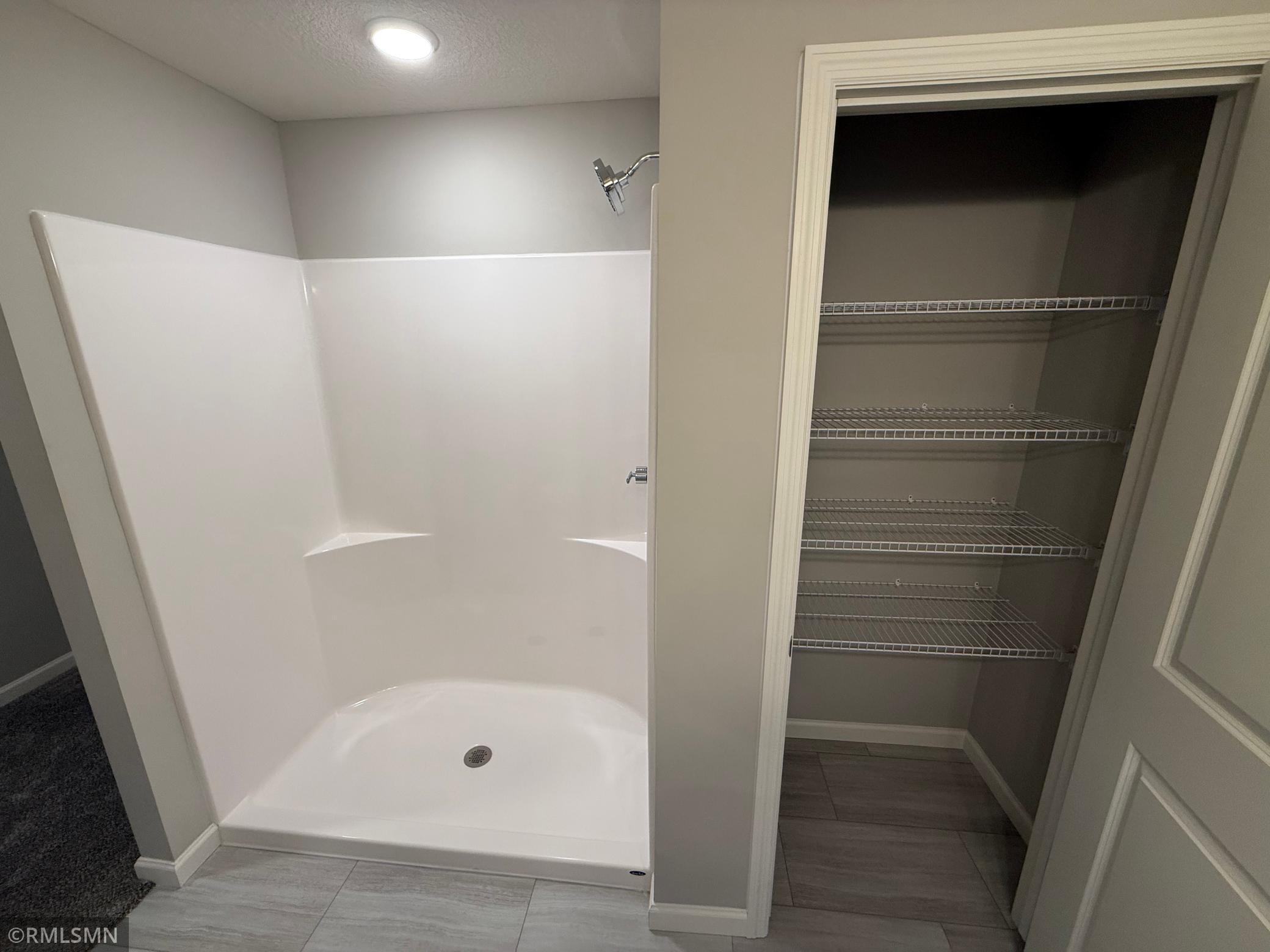 2478 Jacamar Avenue Ne Property Photo 18