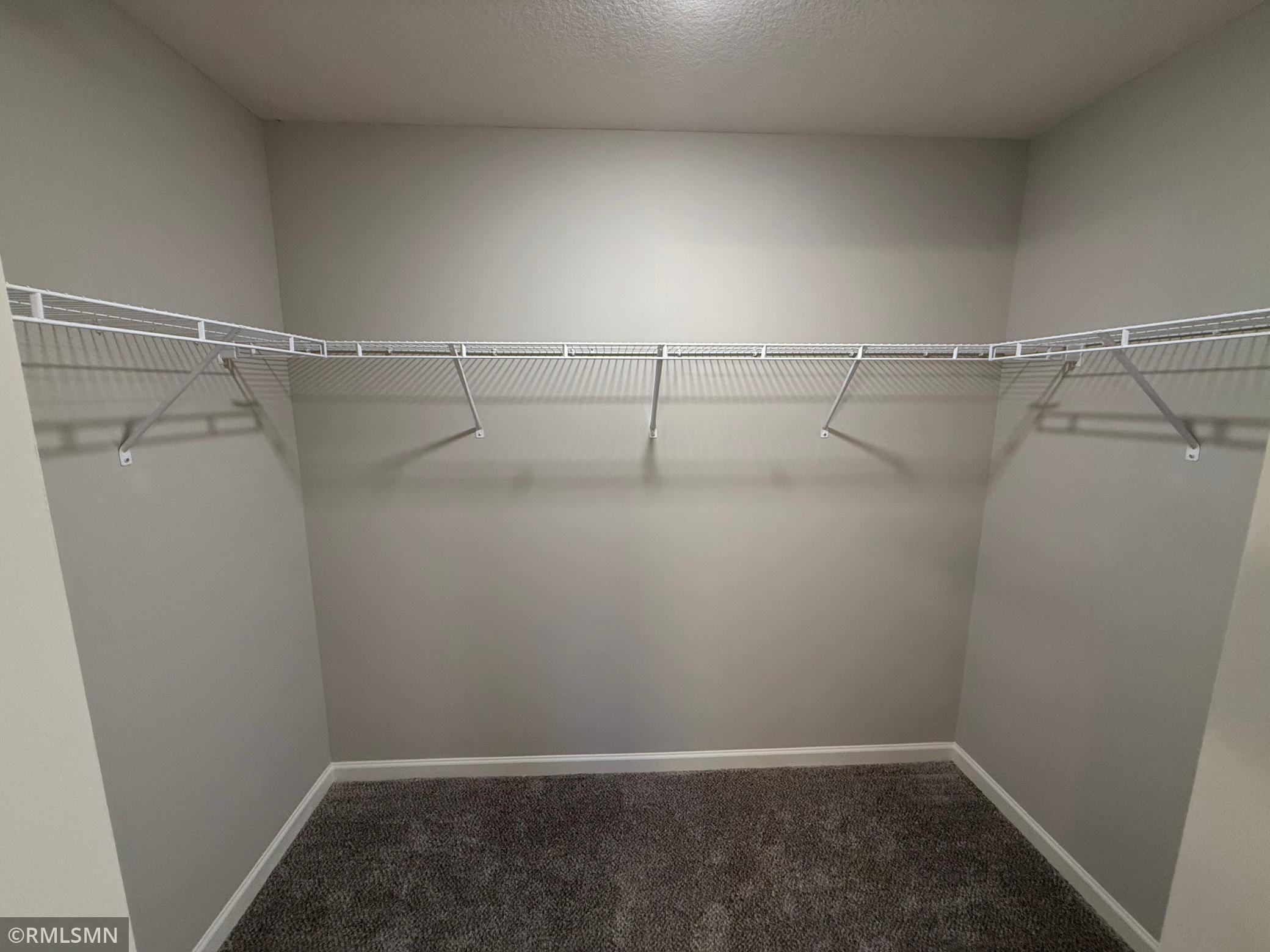 2478 Jacamar Avenue Ne Property Photo 19