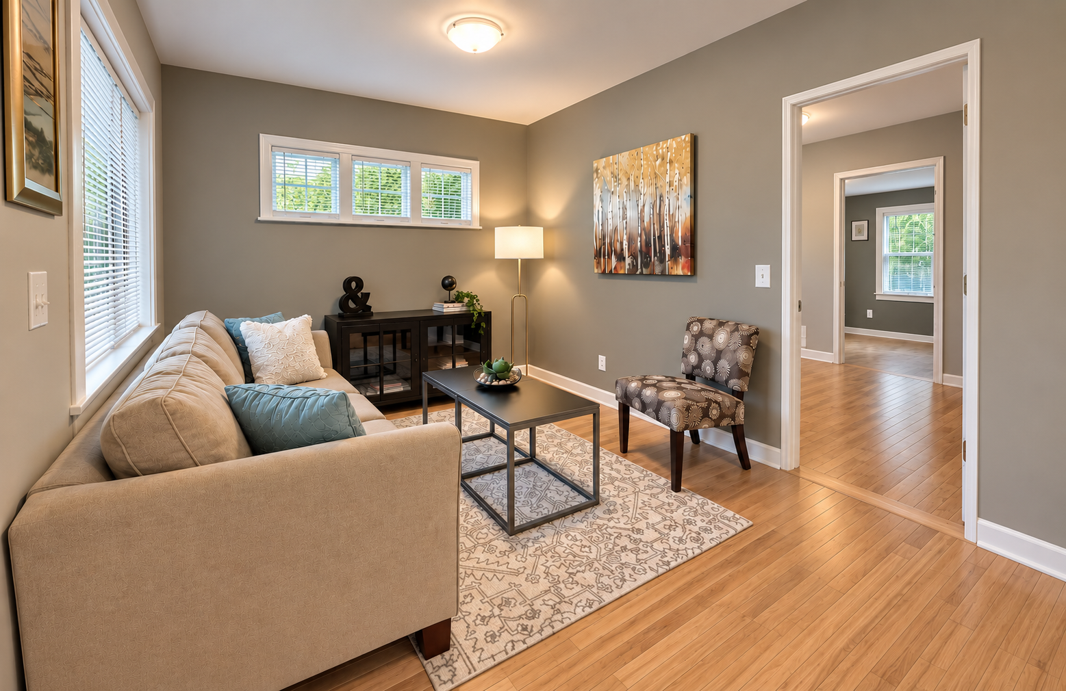 1699 Eustis Street Property Photo 4