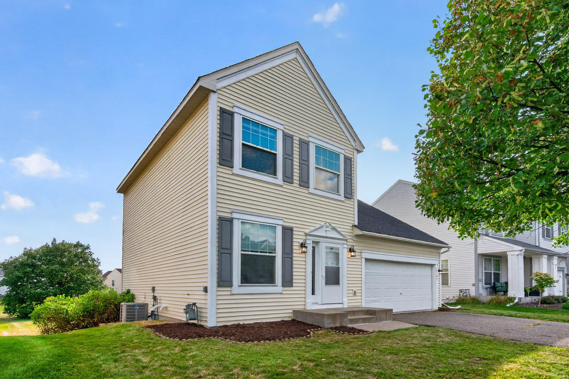 12141 85th Place N Property Photo 1