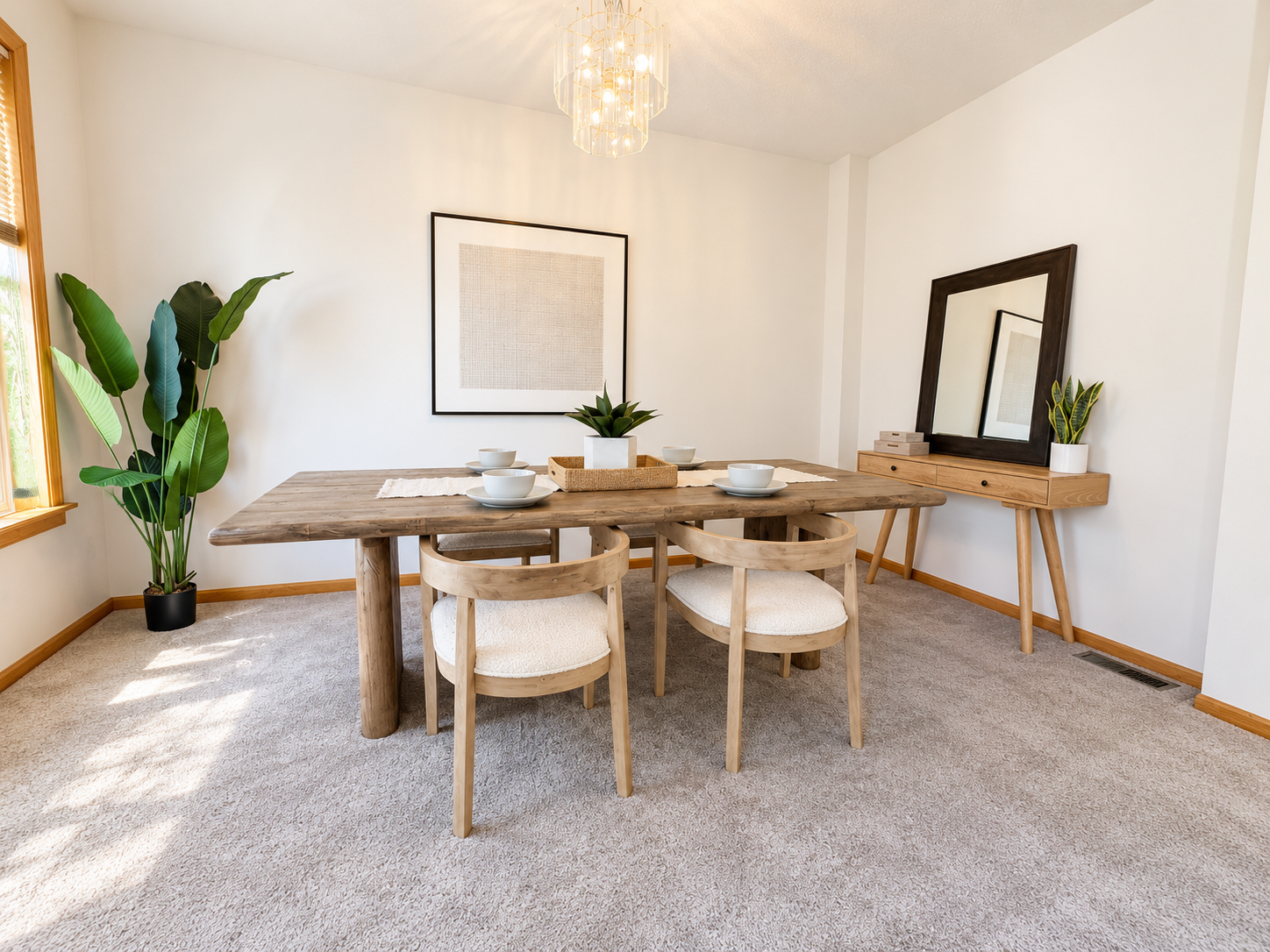 12141 85th Place N Property Photo 3