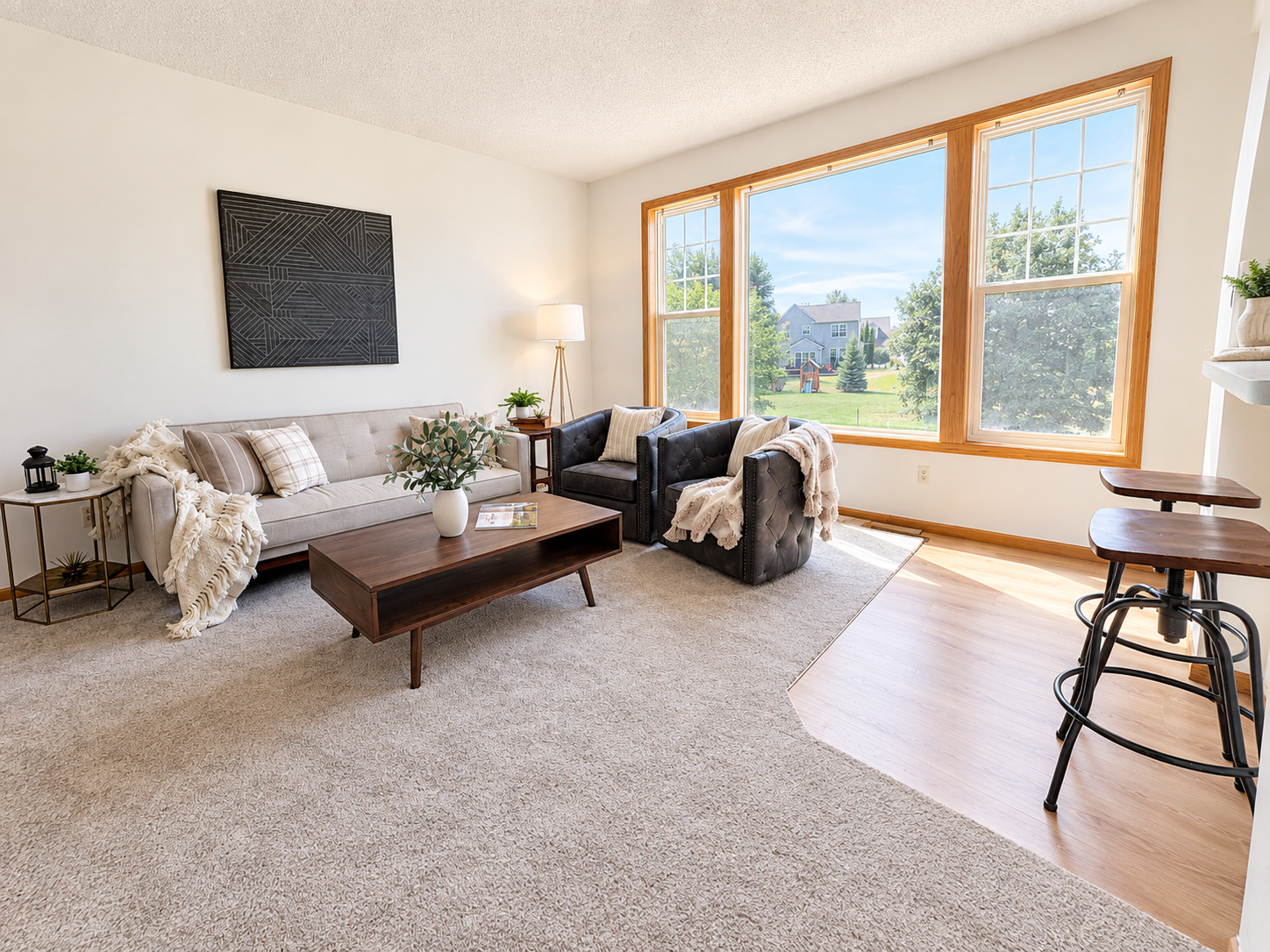 12141 85th Place N Property Photo 5