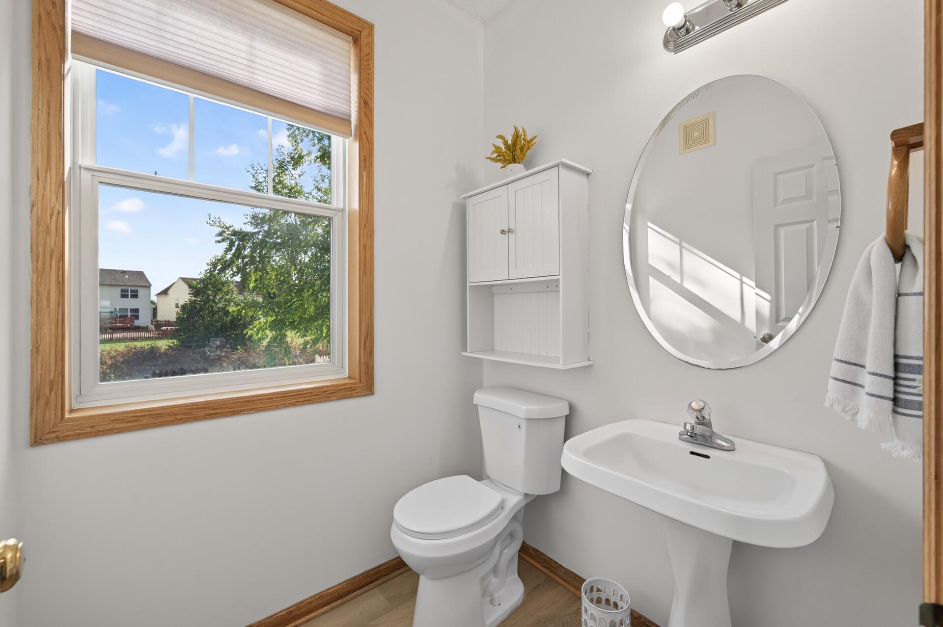 12141 85th Place N Property Photo 11