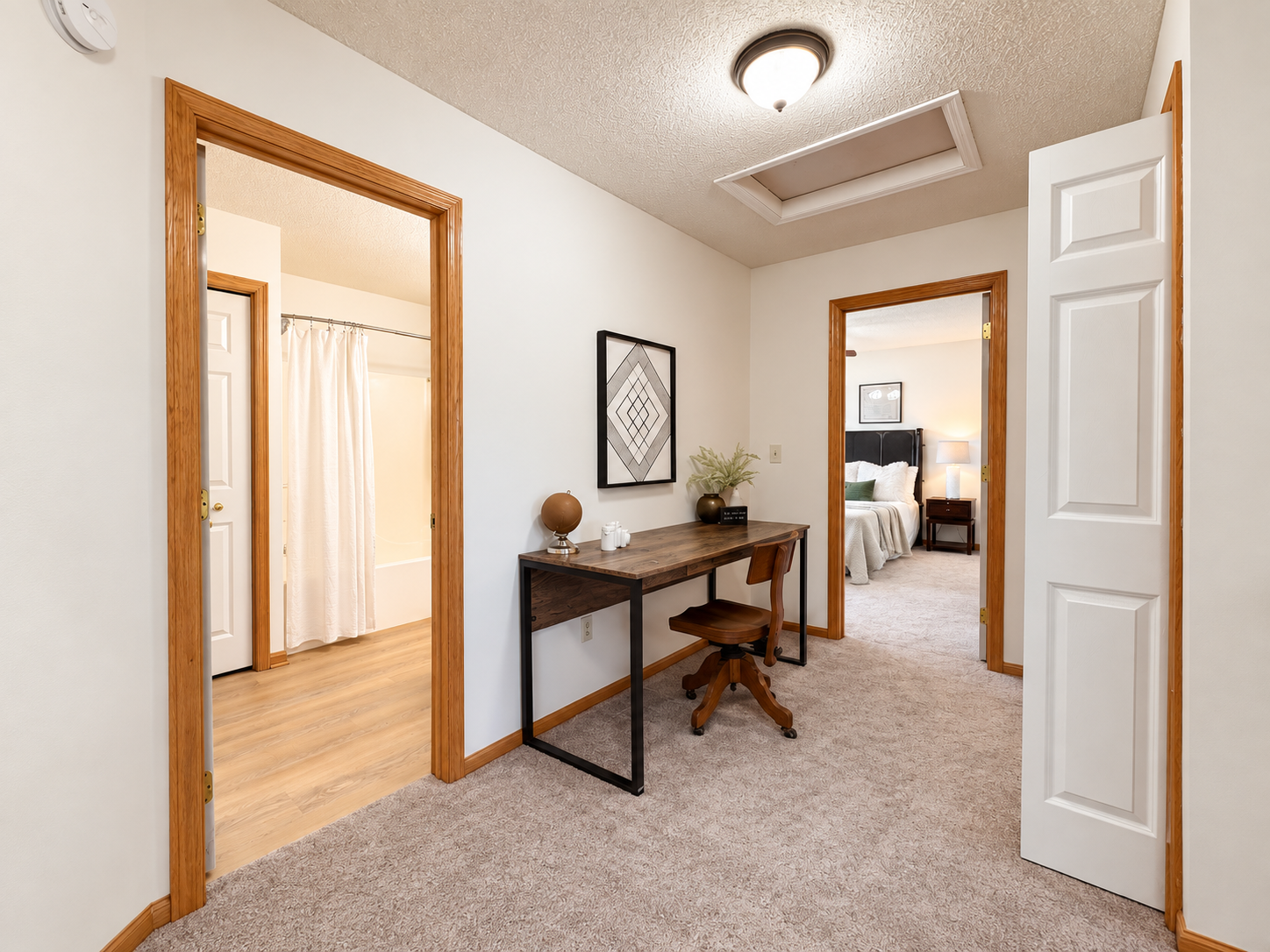 12141 85th Place N Property Photo 12