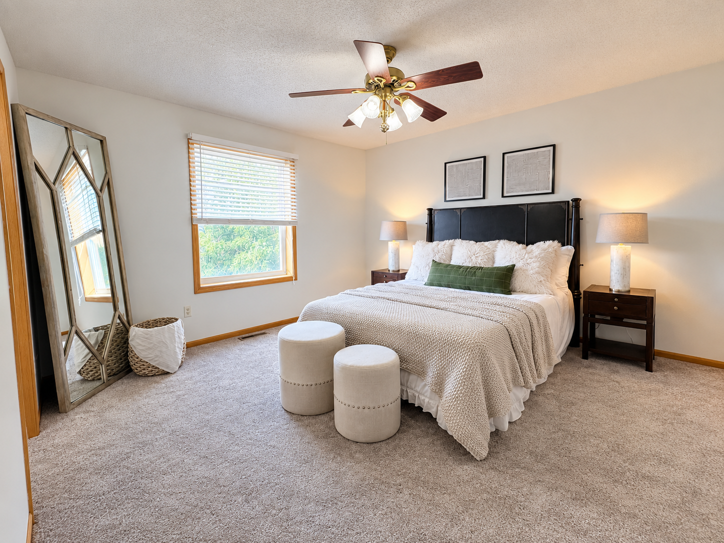 12141 85th Place N Property Photo 13