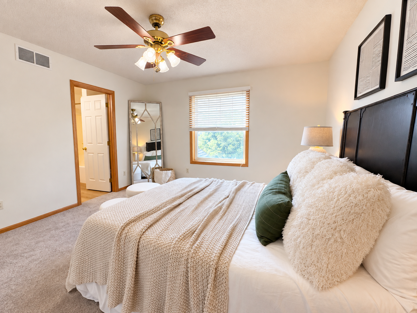 12141 85th Place N Property Photo 14