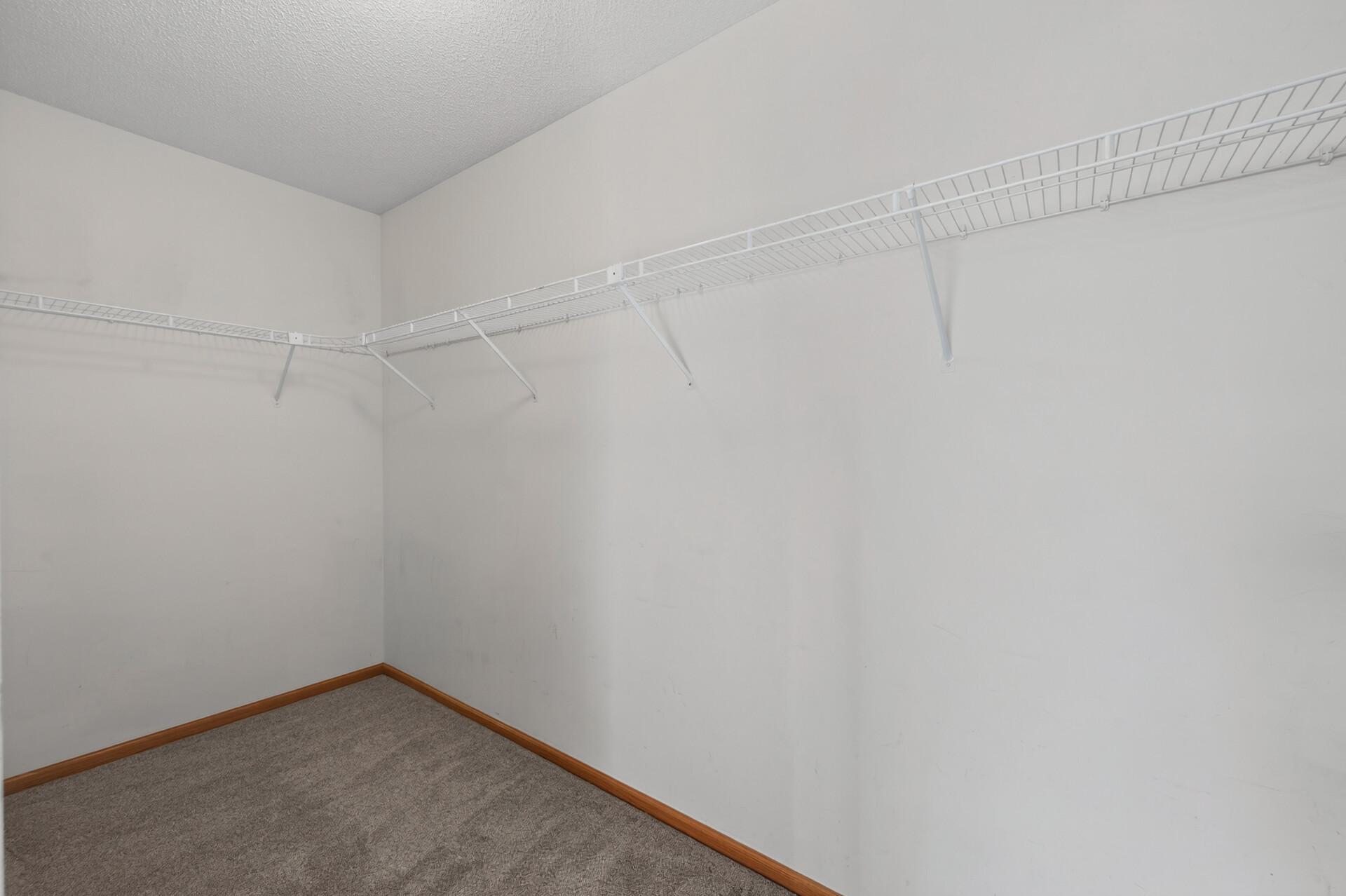 12141 85th Place N Property Photo 15