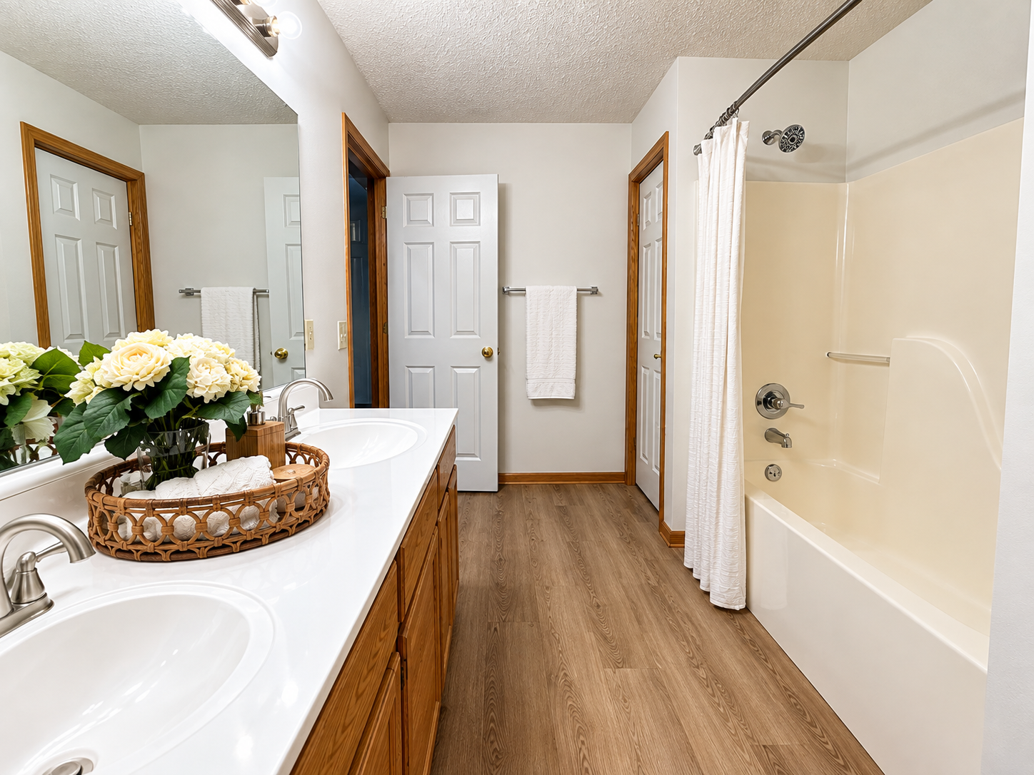 12141 85th Place N Property Photo 16