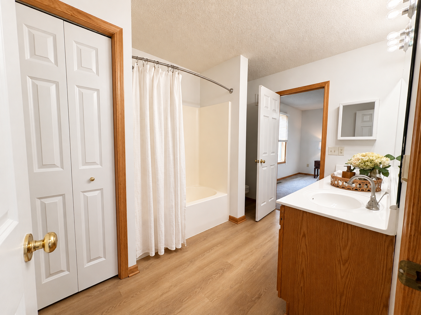 12141 85th Place N Property Photo 17
