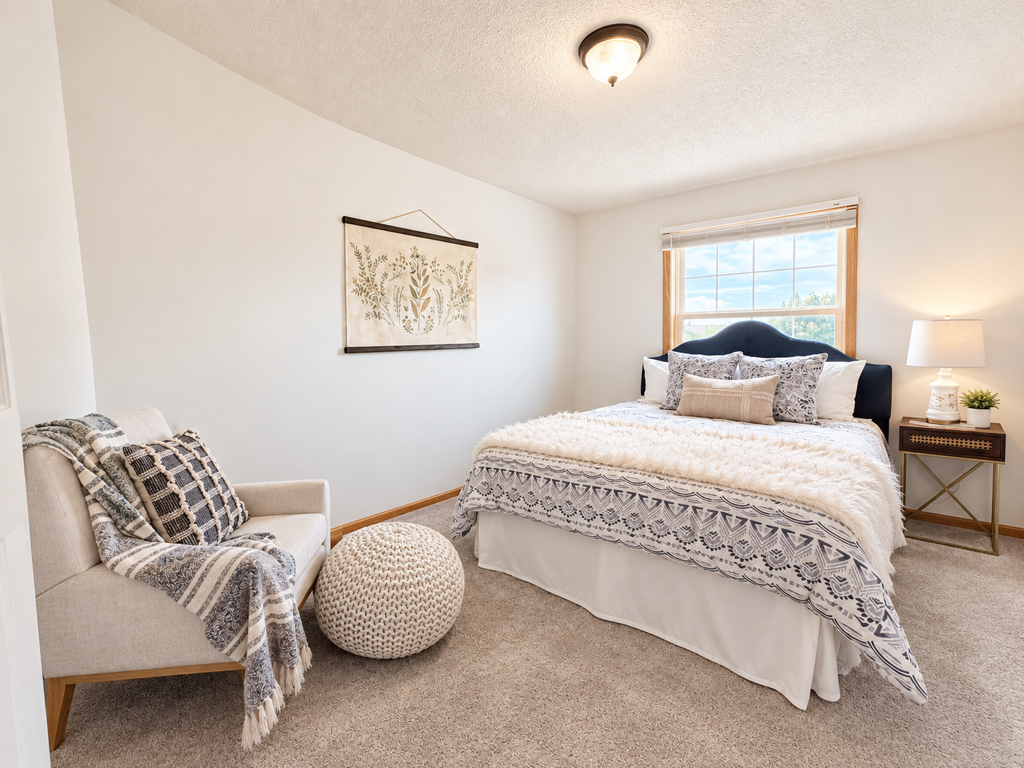 12141 85th Place N Property Photo 18