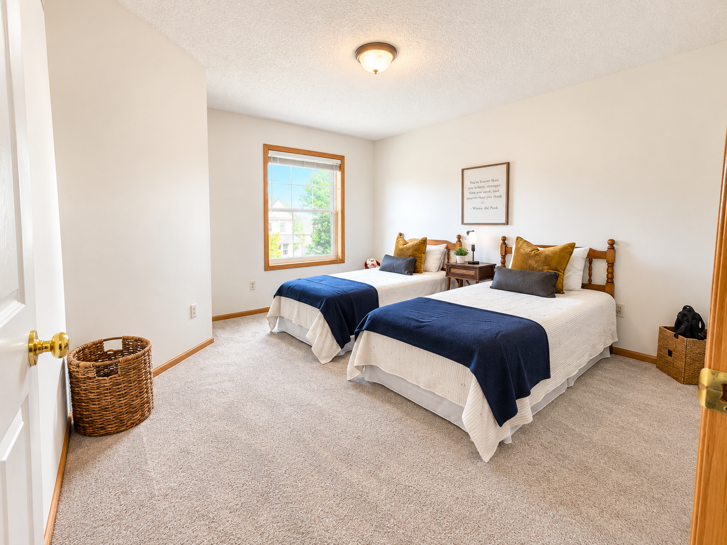 12141 85th Place N Property Photo 19