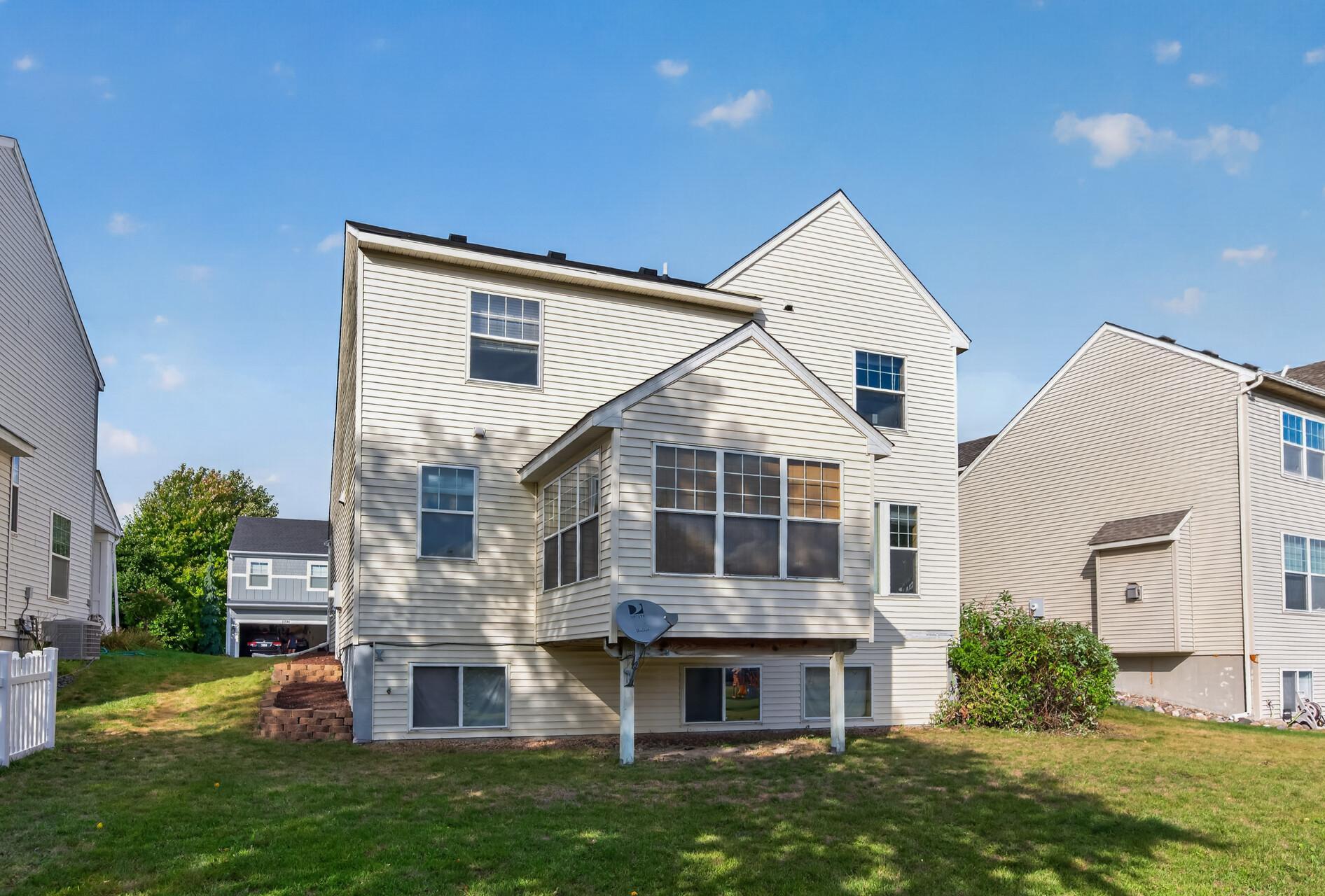 12141 85th Place N Property Photo 21
