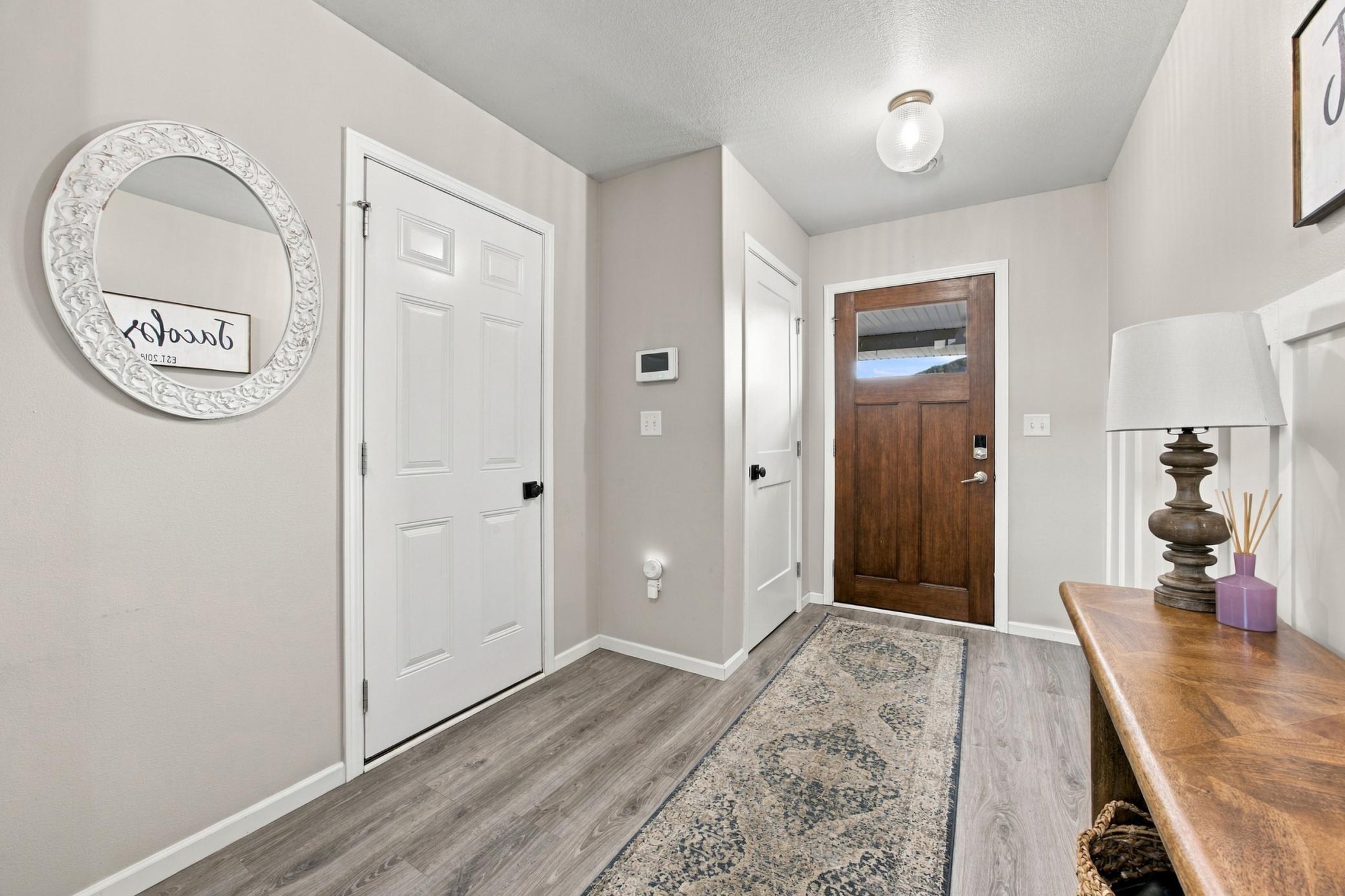 6183 58th Street S Property Photo 4