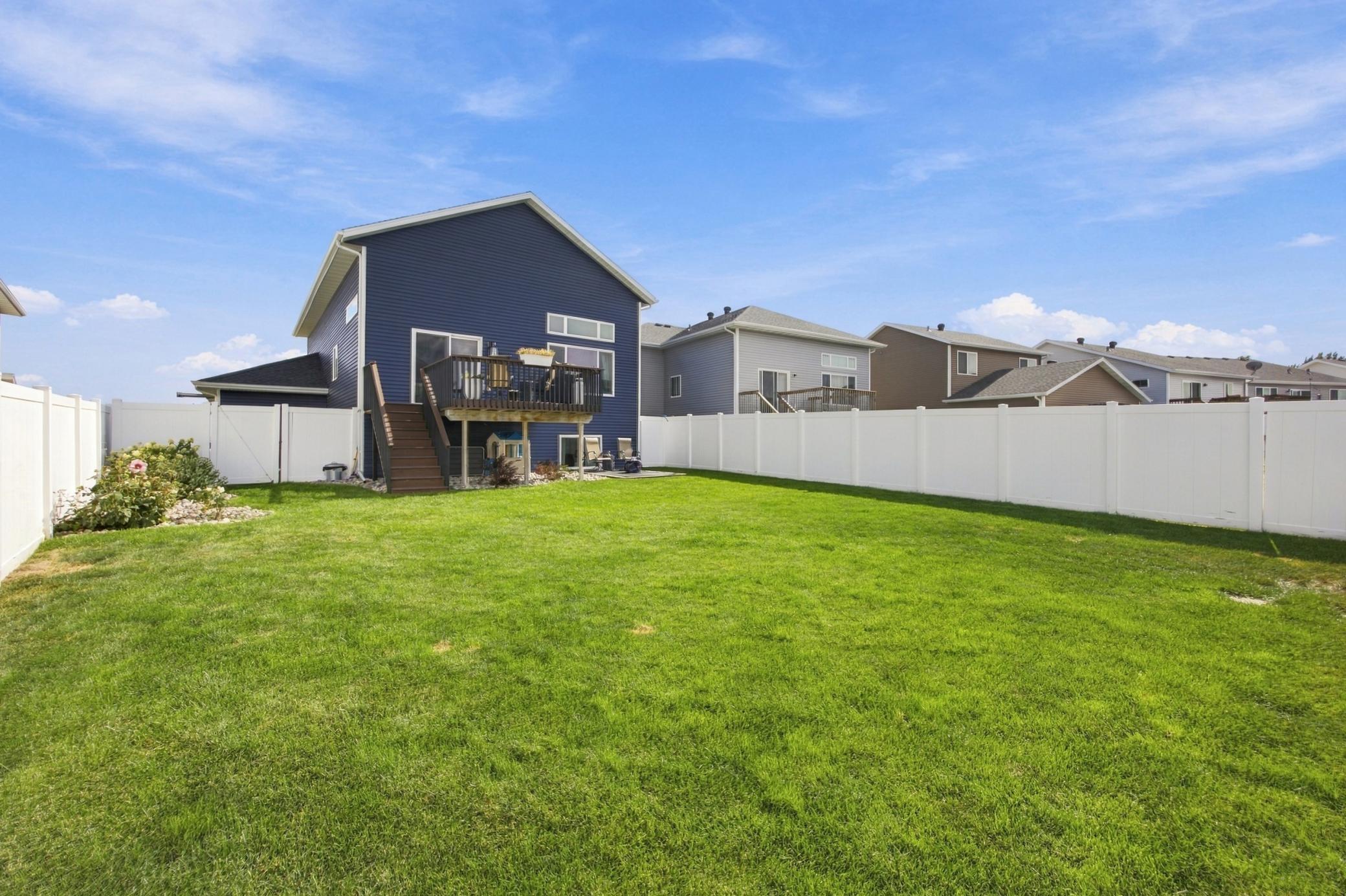 6183 58th Street S Property Photo 41