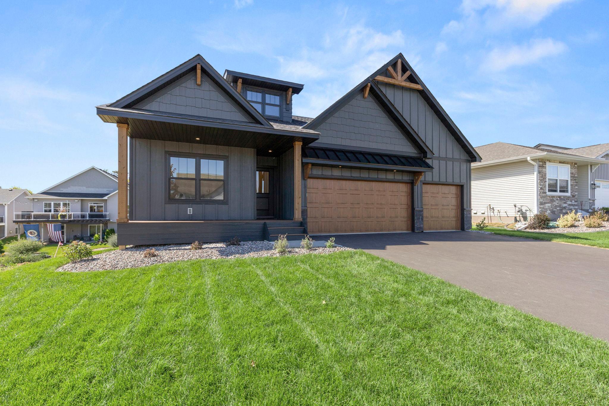 13351 Cadogan Way Property Photo 1