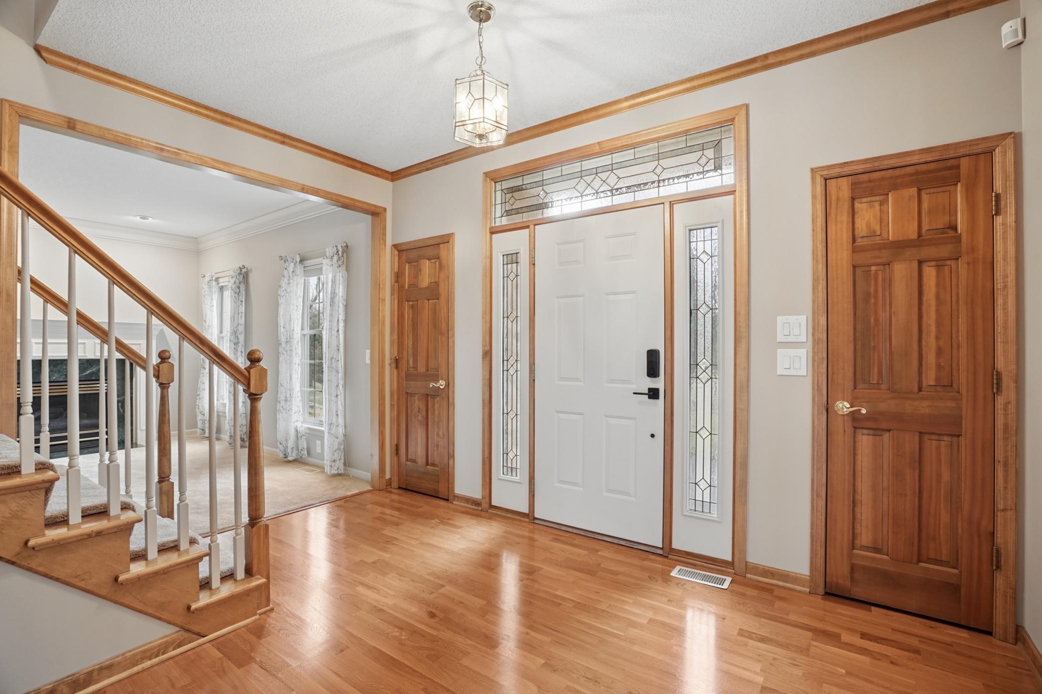 8781 Royal Court Nw Property Photo 1