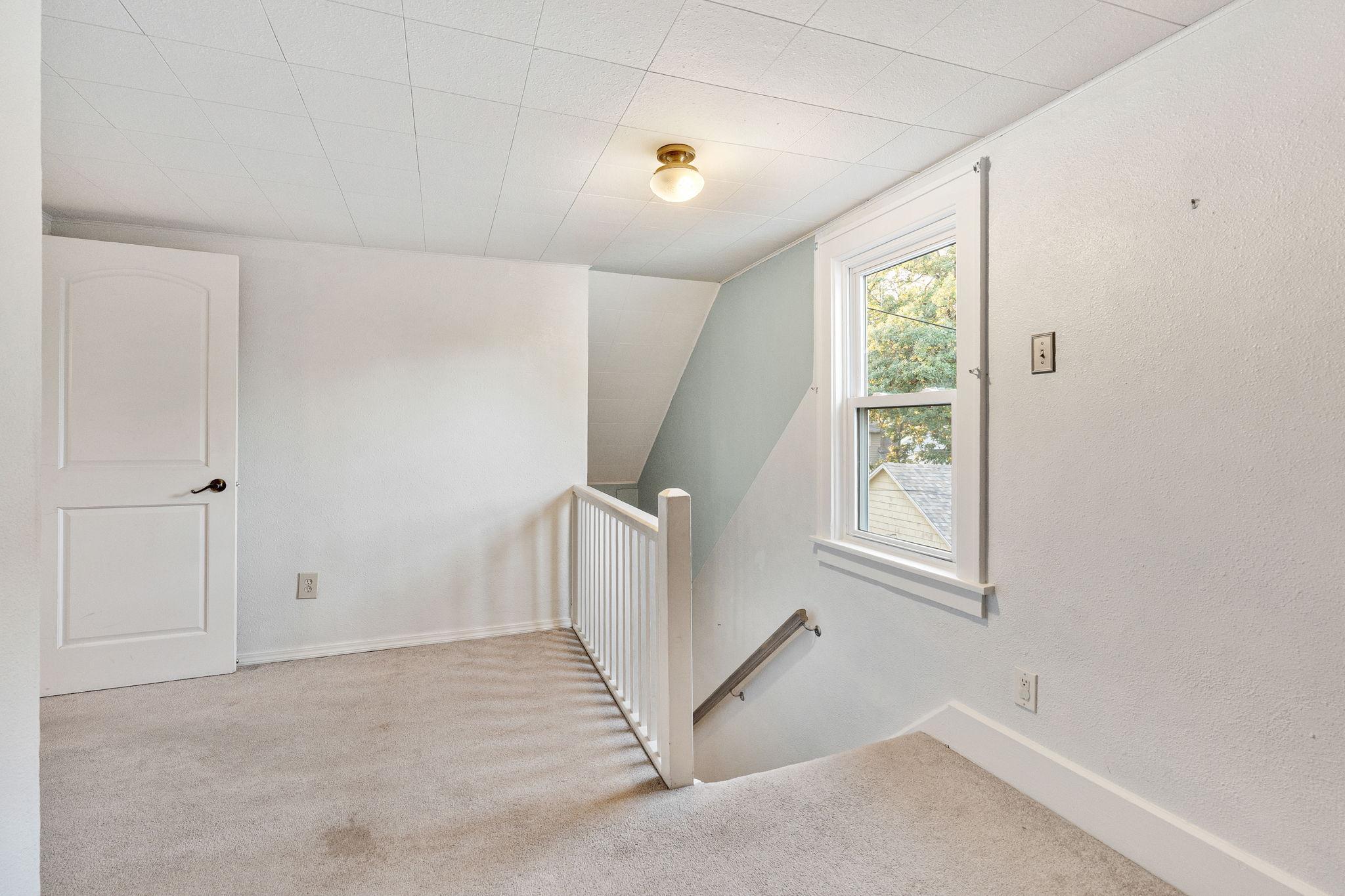 802 8th Avenue Nw Property Photo 16