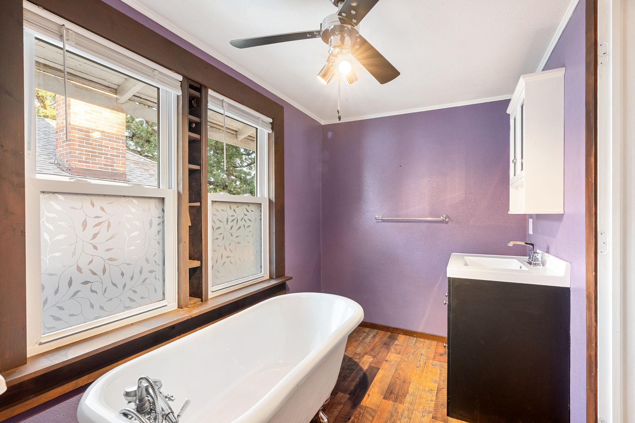 802 8th Avenue Nw Property Photo 19