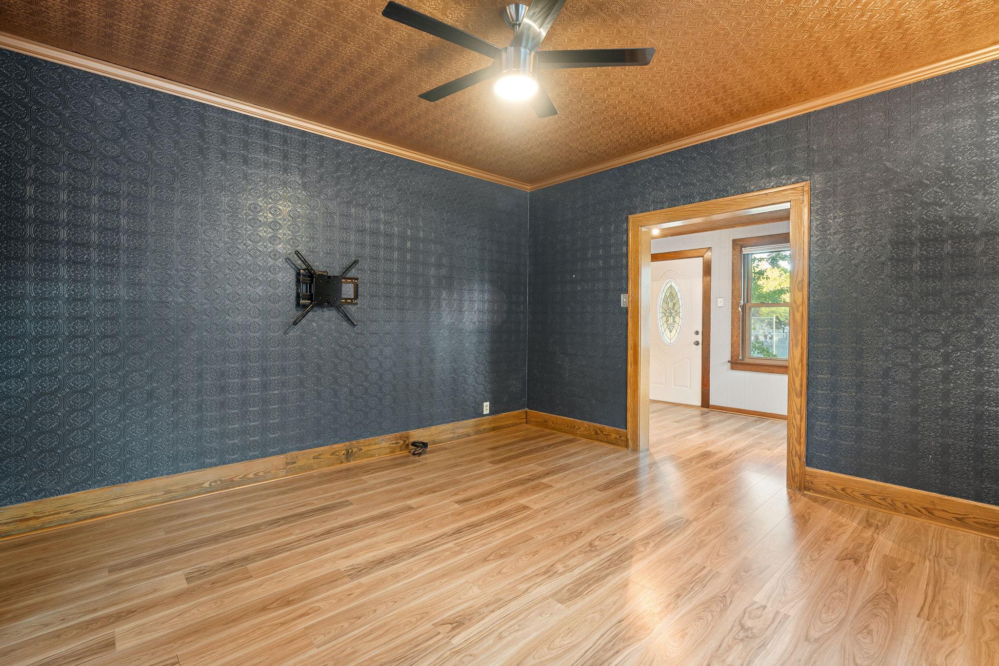 802 8th Avenue Nw Property Photo 29
