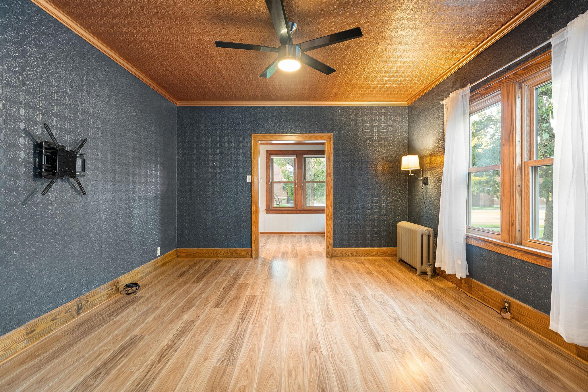 802 8th Avenue Nw Property Photo 30