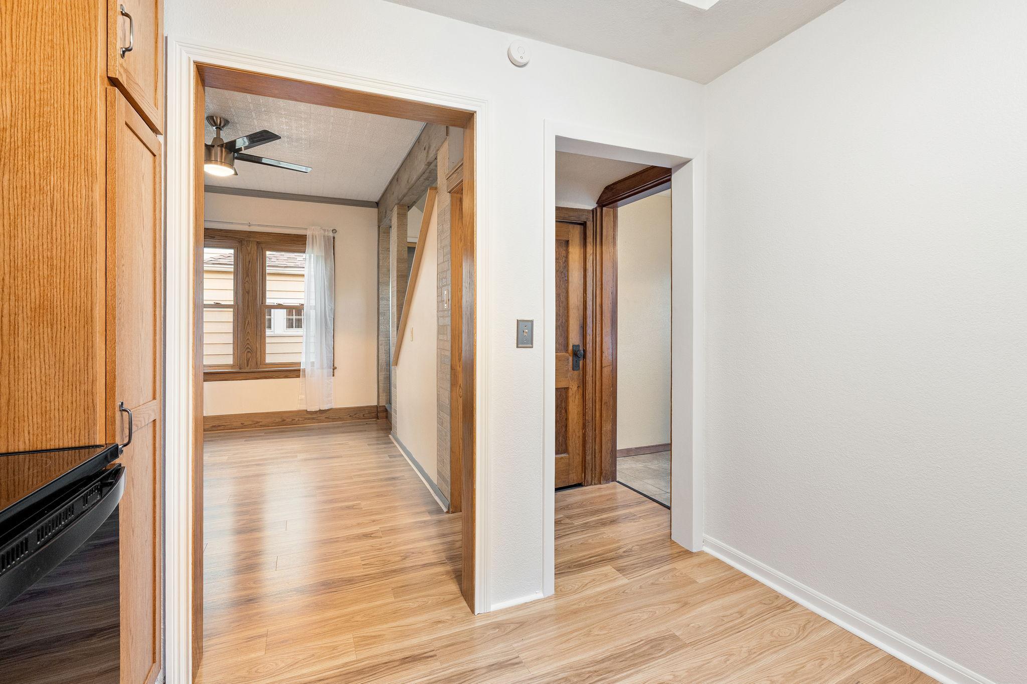 802 8th Avenue Nw Property Photo 33