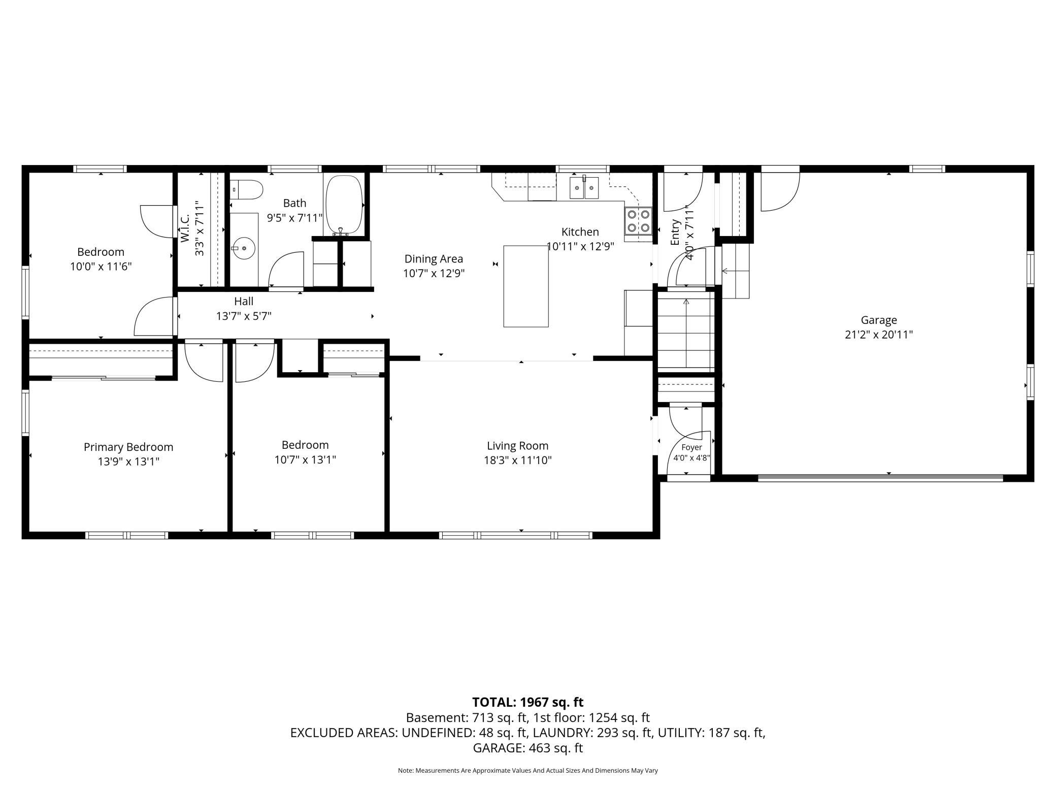 802 8th Avenue Nw Property Photo 41