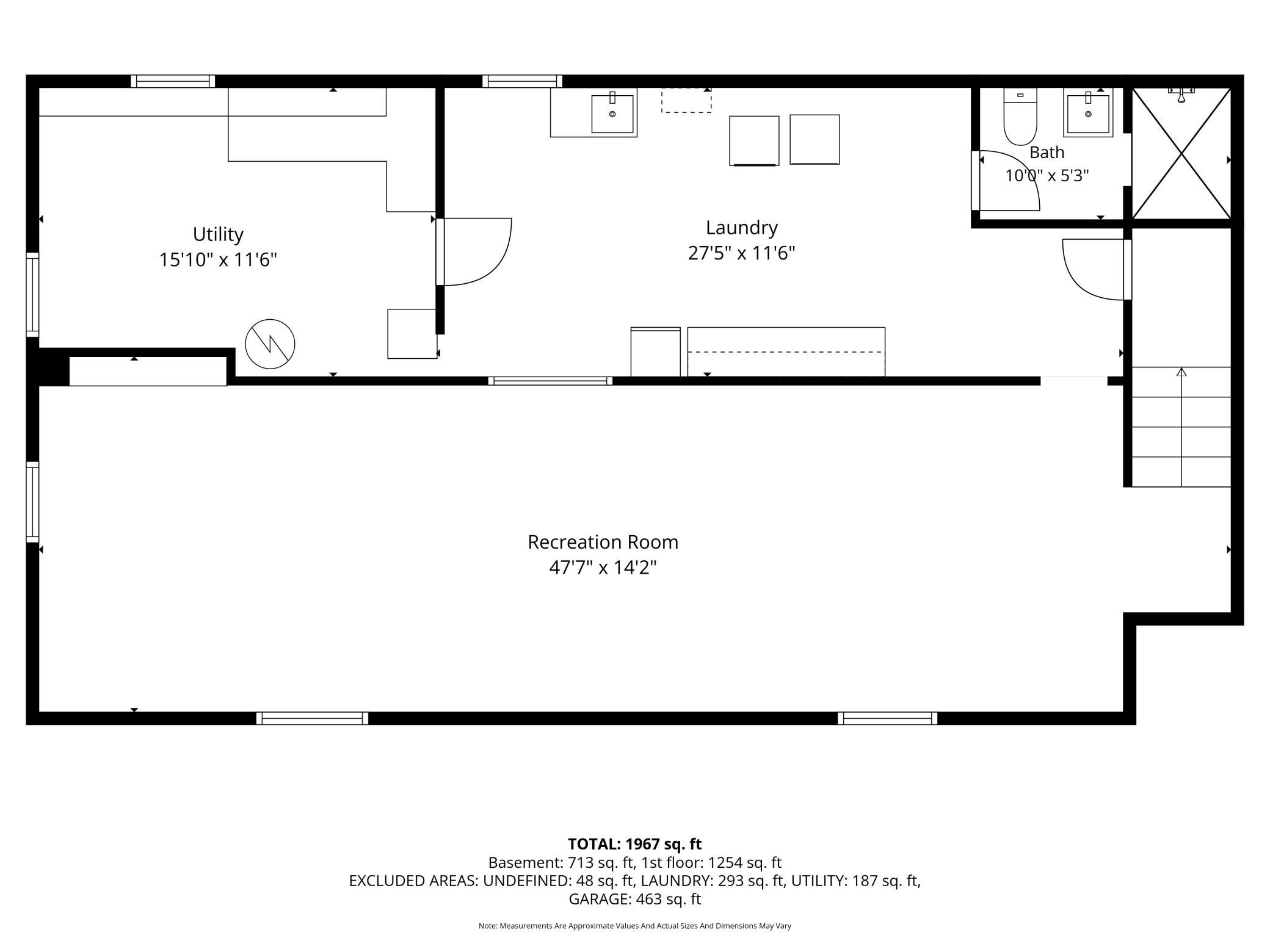 802 8th Avenue Nw Property Photo 42