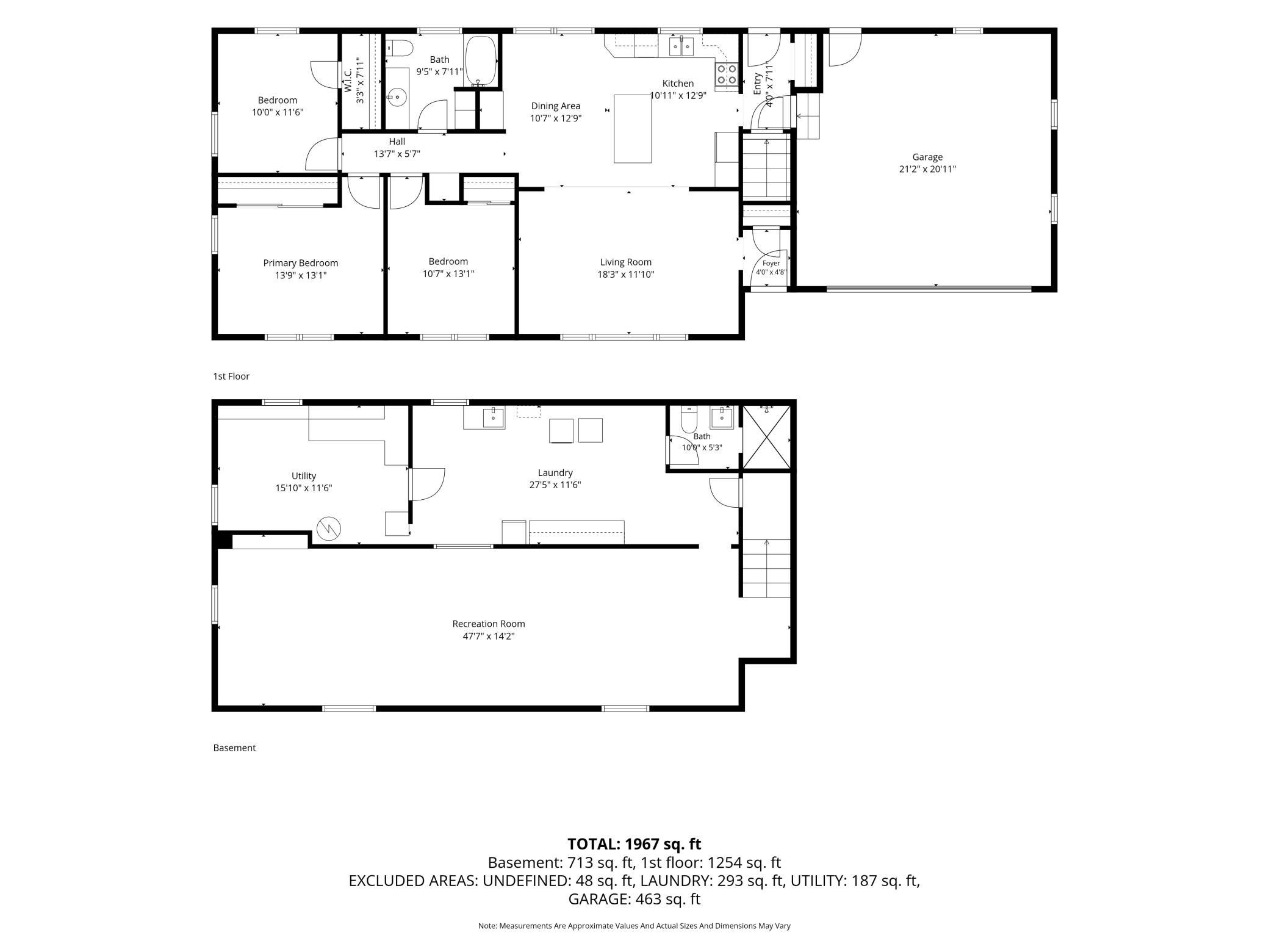 802 8th Avenue Nw Property Photo 44