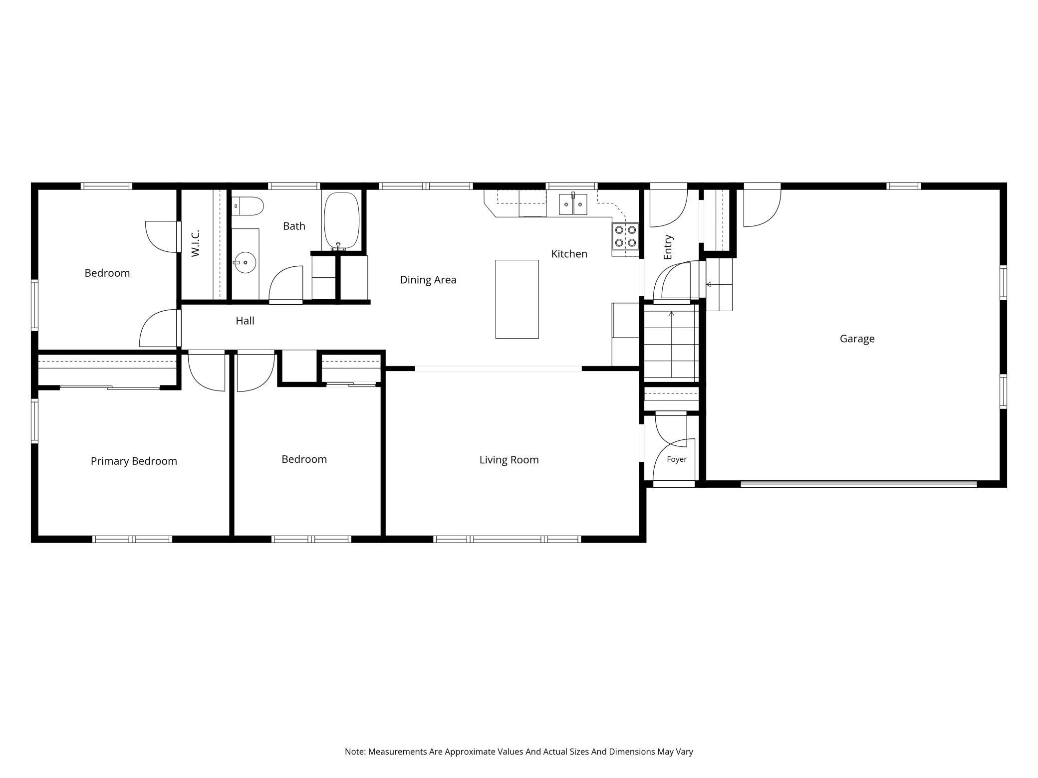 802 8th Avenue Nw Property Photo 46
