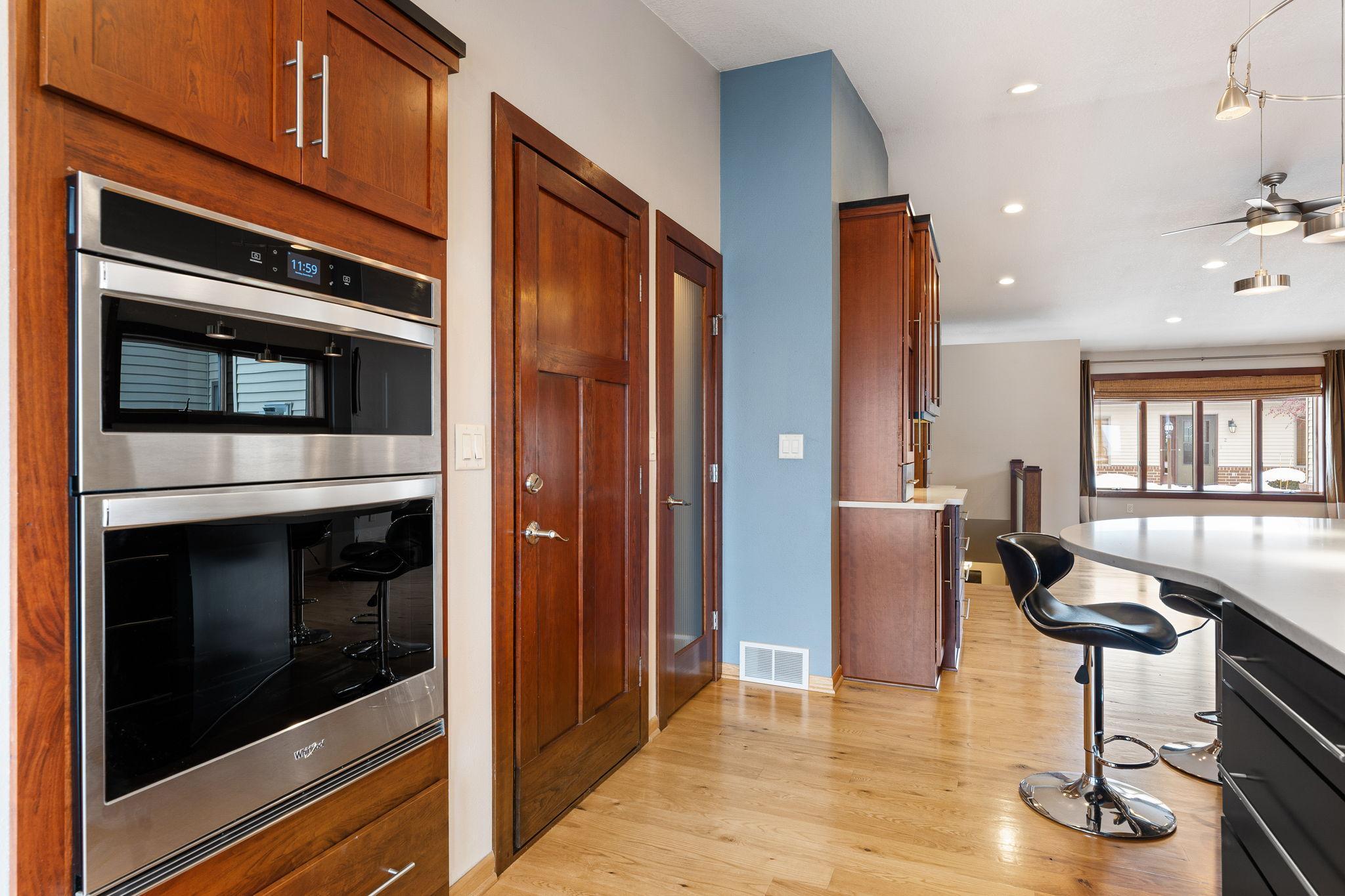 400 Oakland Place Ne 9 Property Photo 12