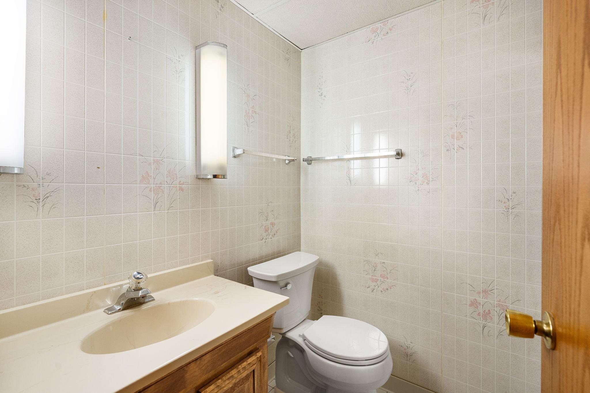 400 Oakland Place Ne 9 Property Photo 32