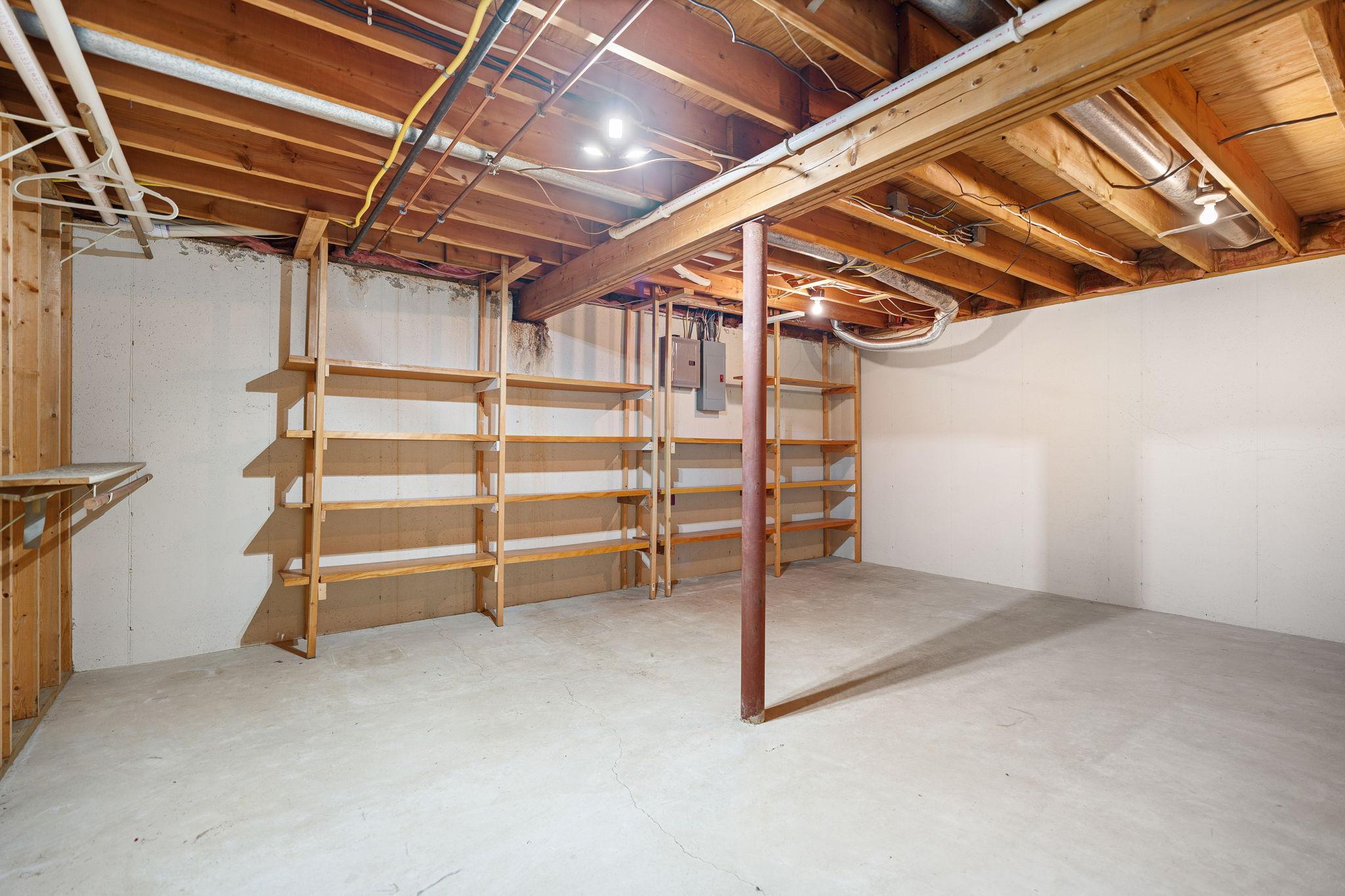 400 Oakland Place Ne 9 Property Photo 34
