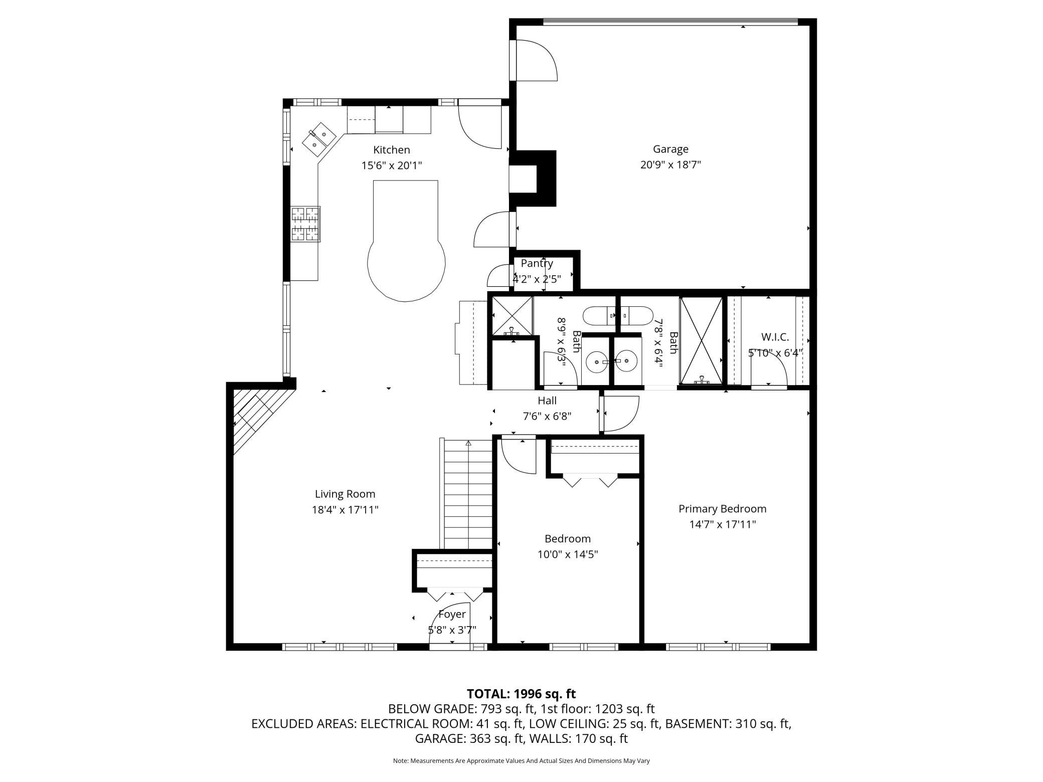 400 Oakland Place Ne 9 Property Photo 44