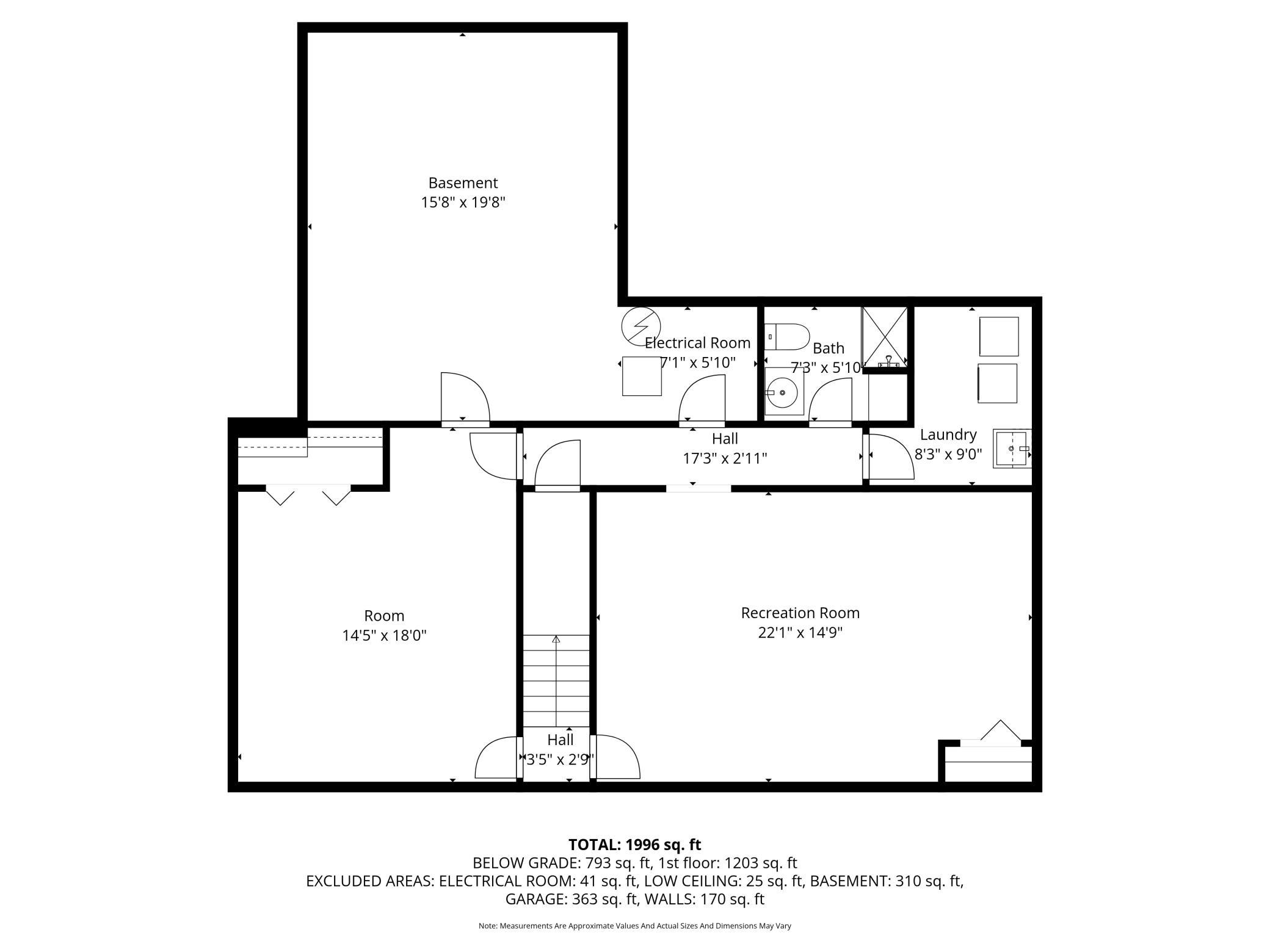 400 Oakland Place Ne 9 Property Photo 45