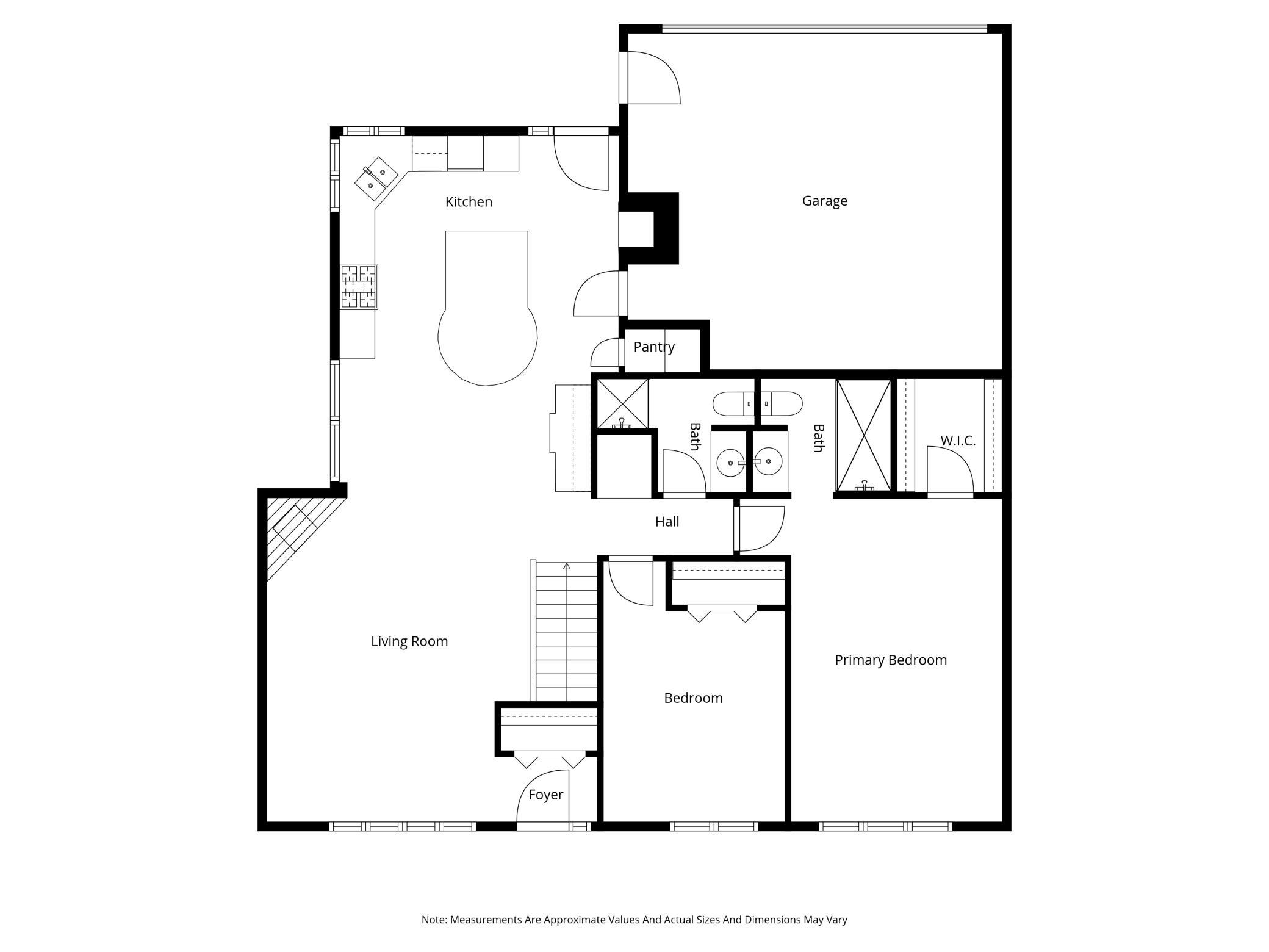 400 Oakland Place Ne 9 Property Photo 46