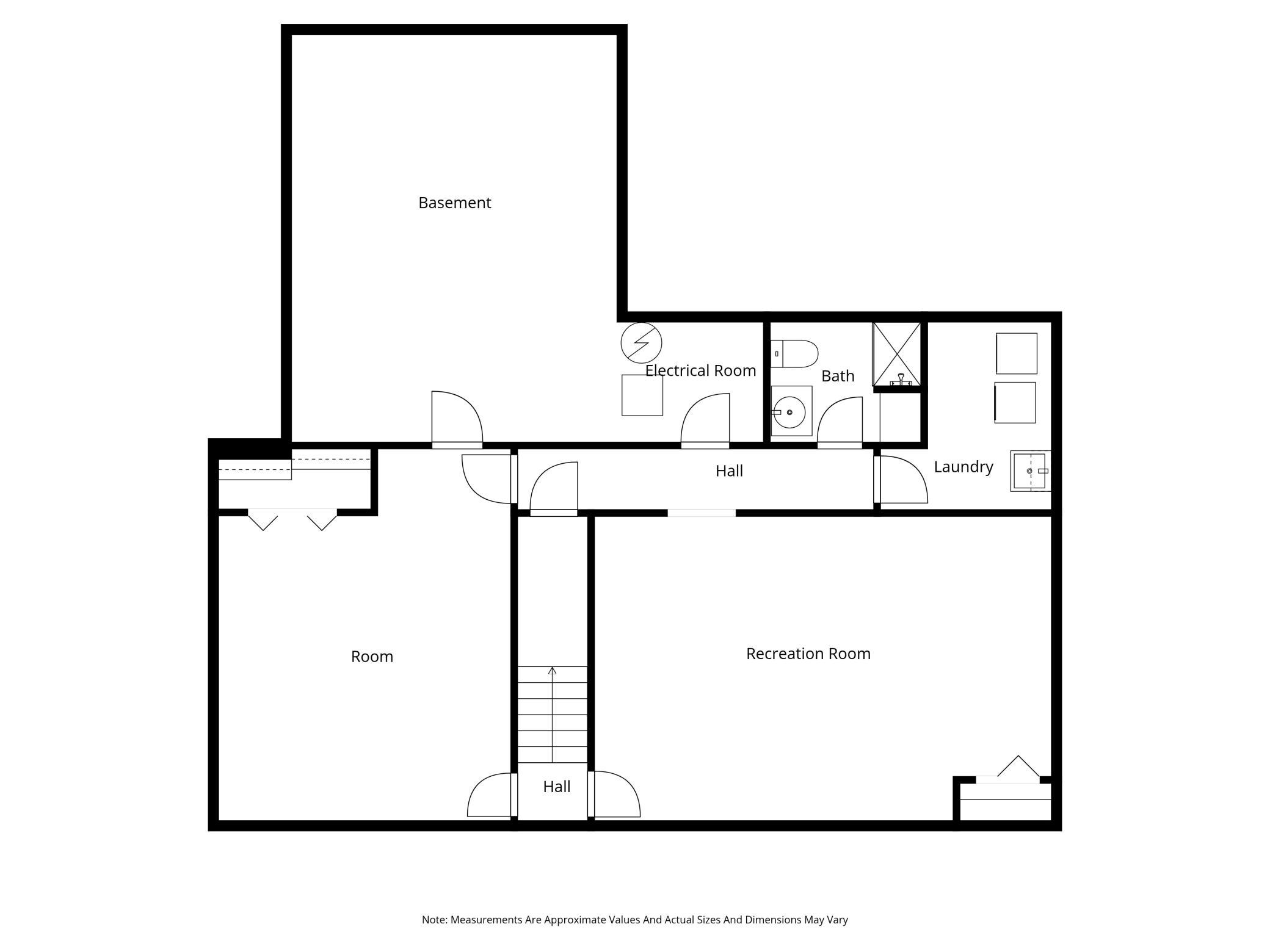 400 Oakland Place Ne 9 Property Photo 47