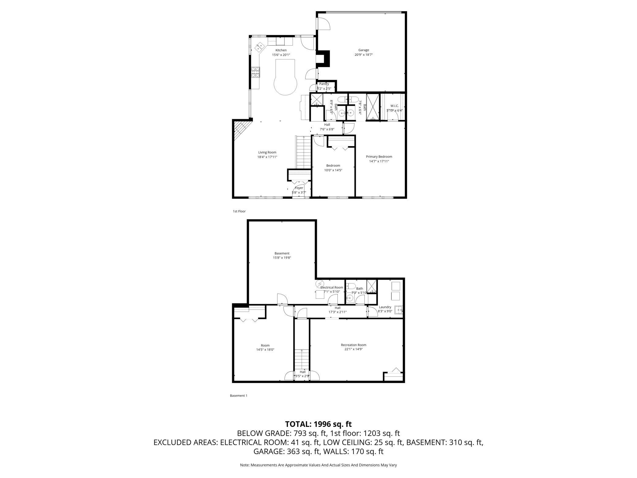 400 Oakland Place Ne 9 Property Photo 48