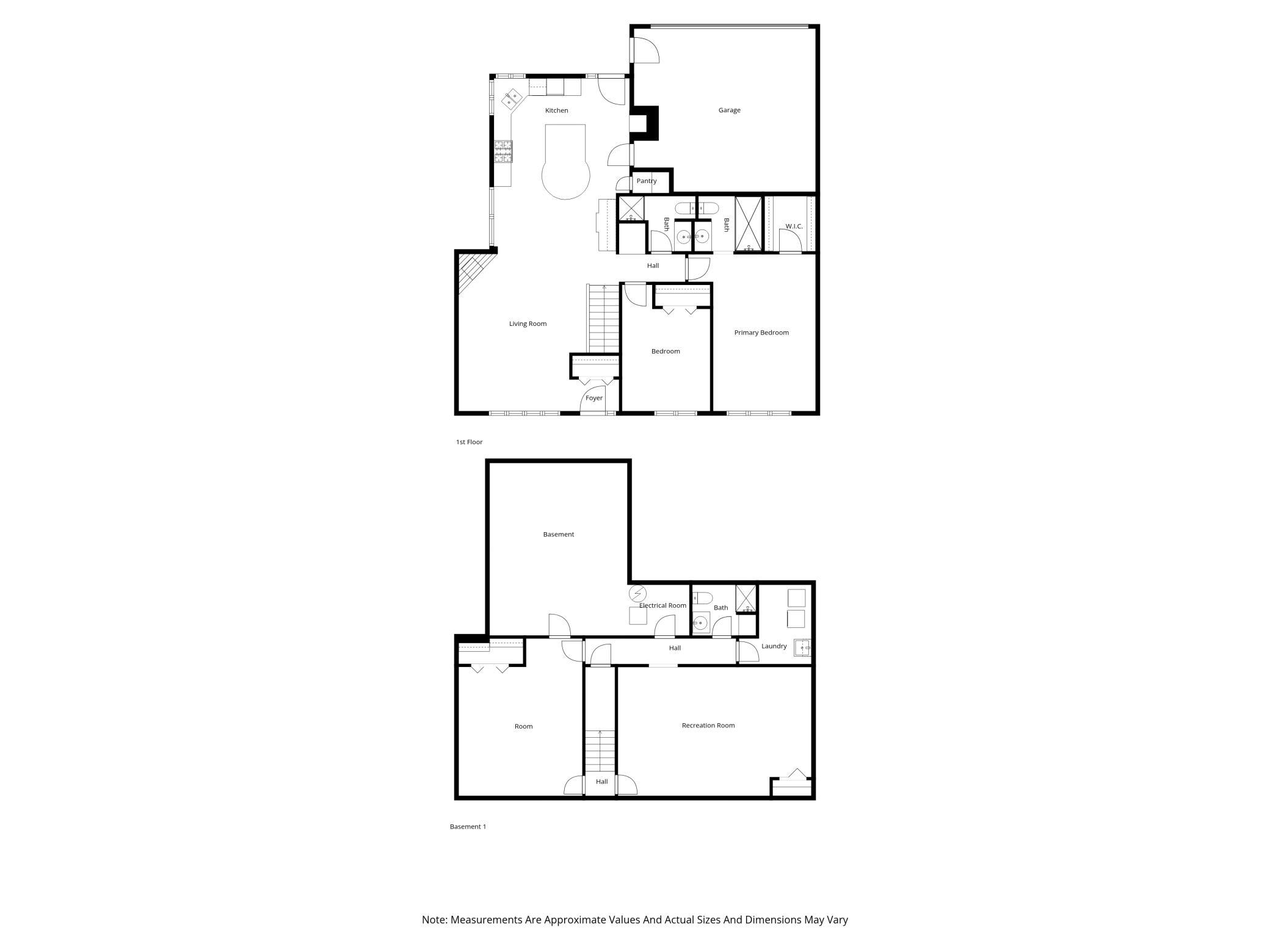 400 Oakland Place Ne 9 Property Photo 49