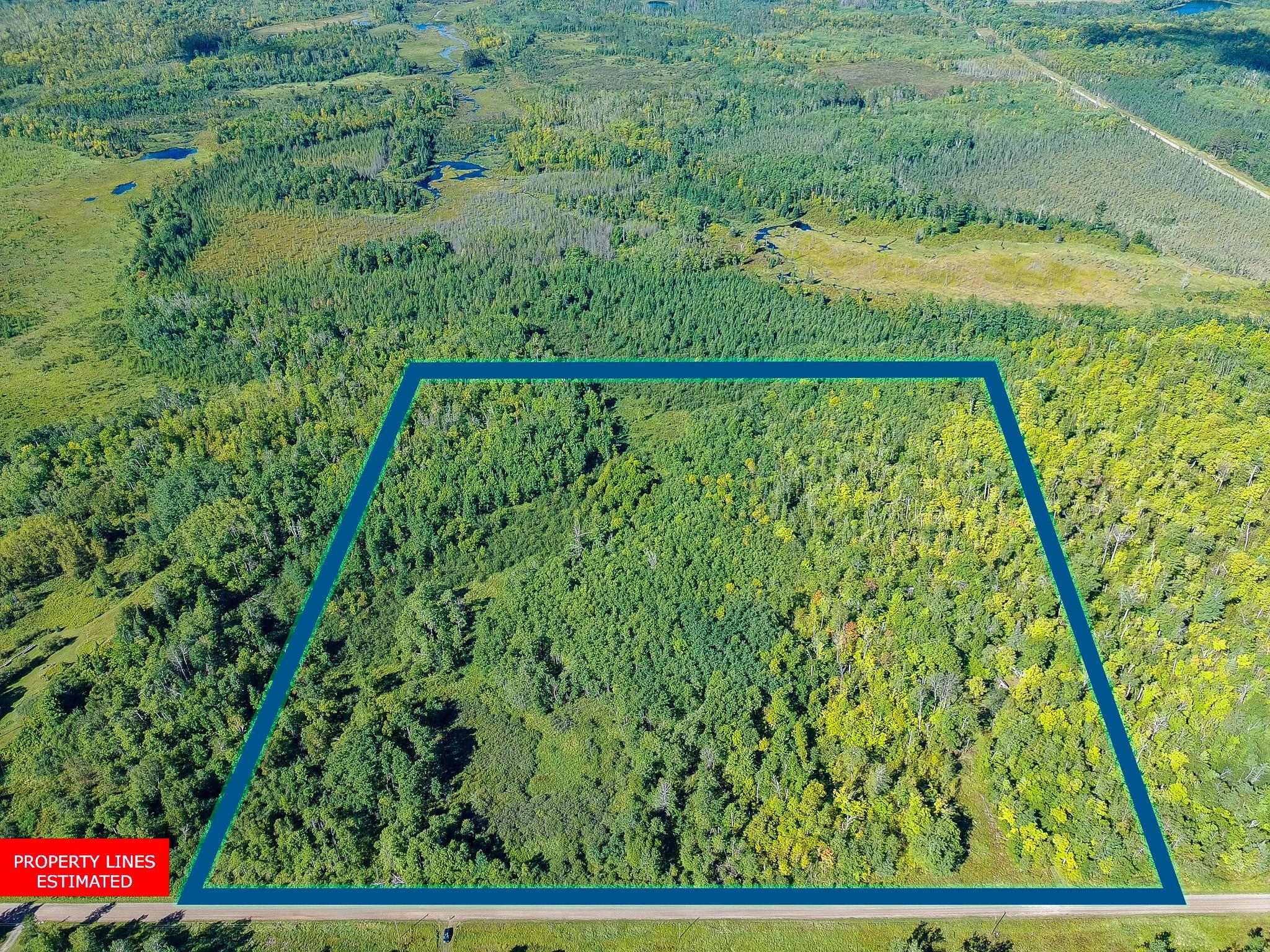 57731 Loon Avenue Property Photo 1