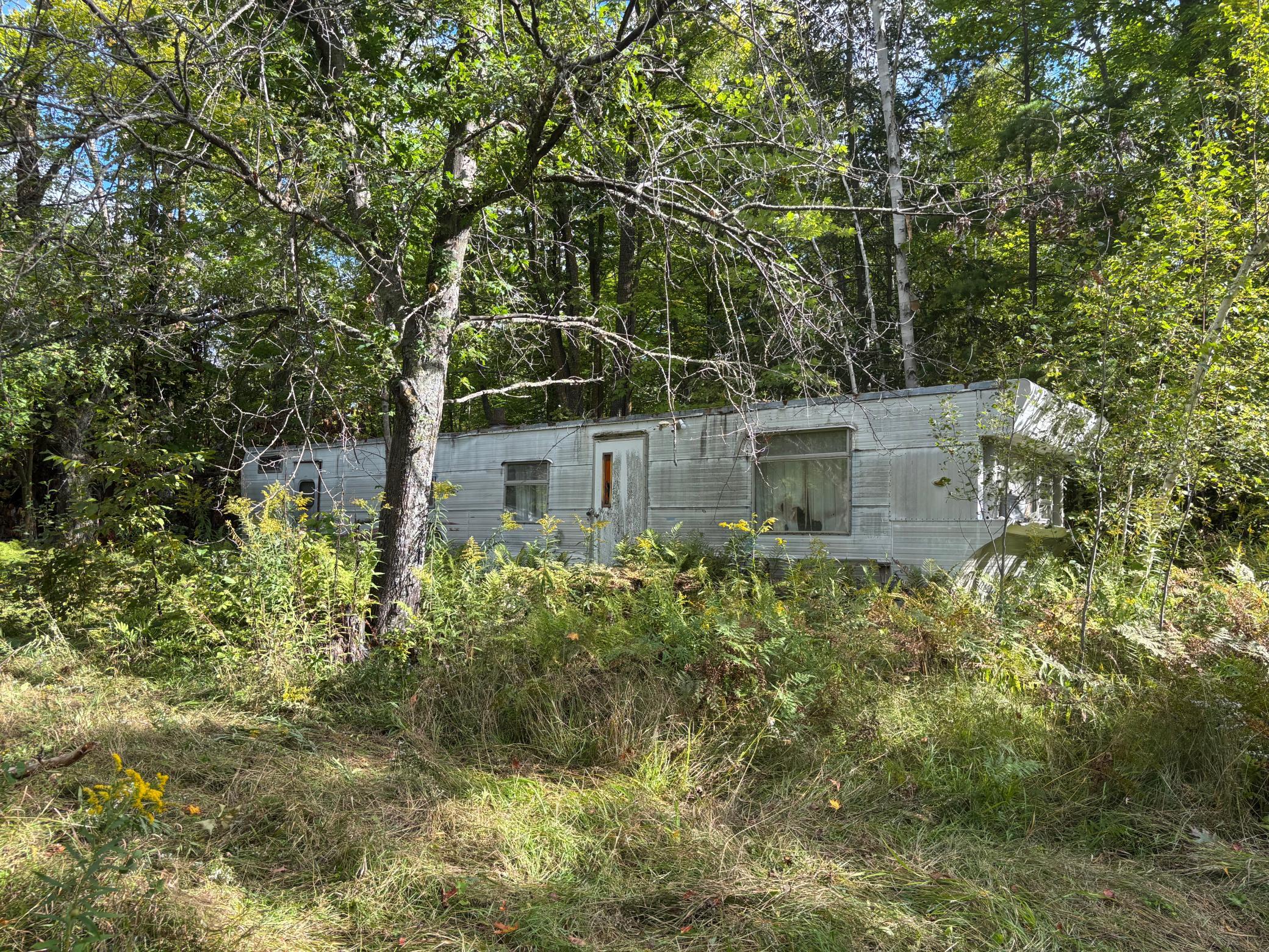 57731 Loon Avenue Property Photo 3