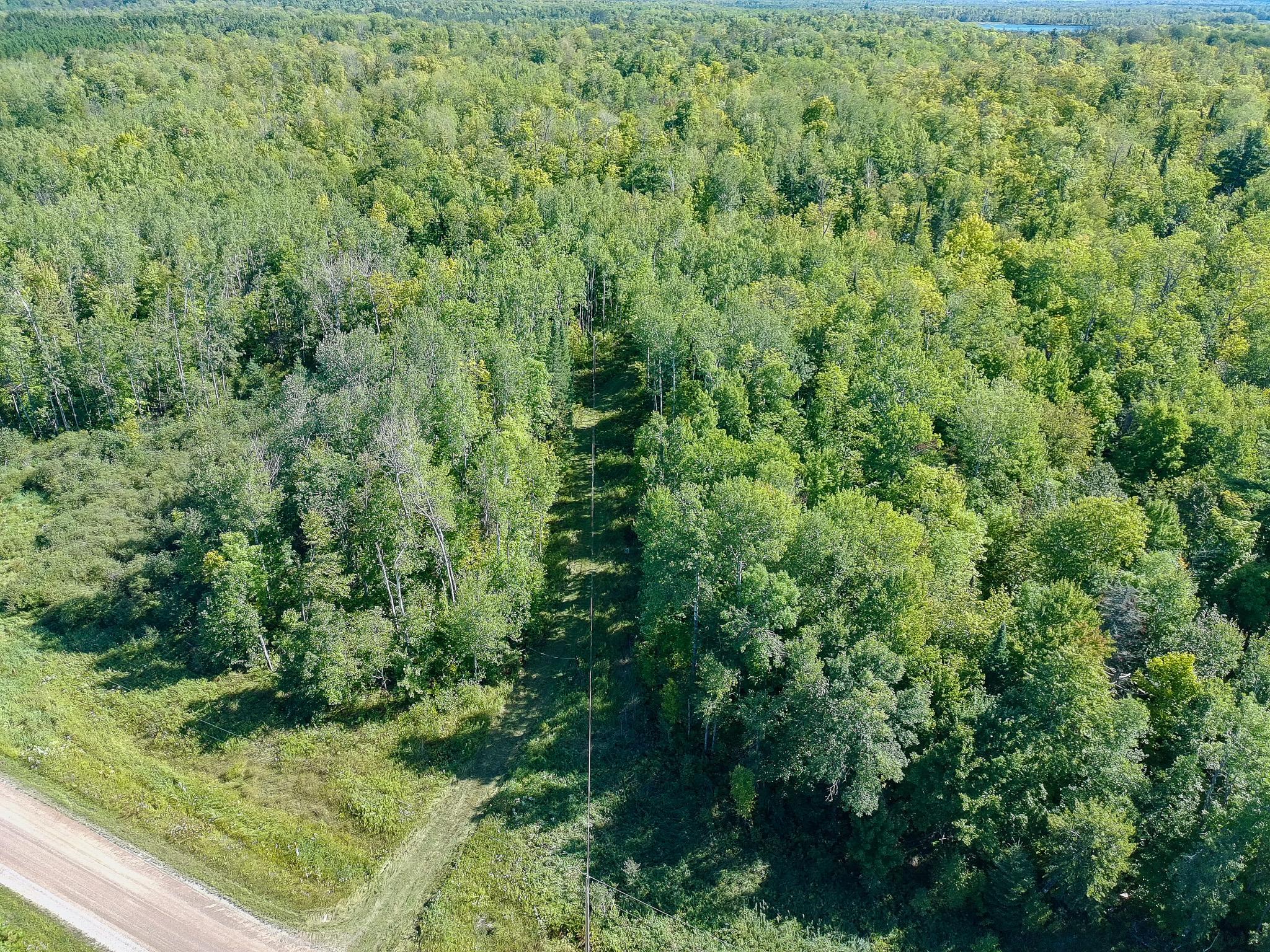 57731 Loon Avenue Property Photo 6