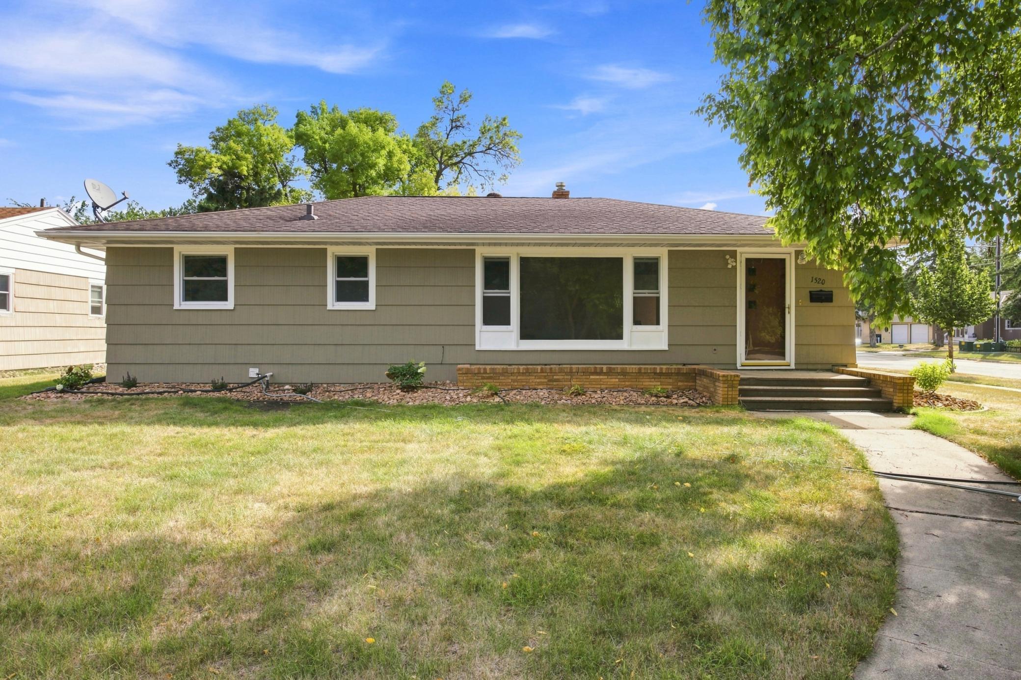 1520 3rd Street S Property Photo 1