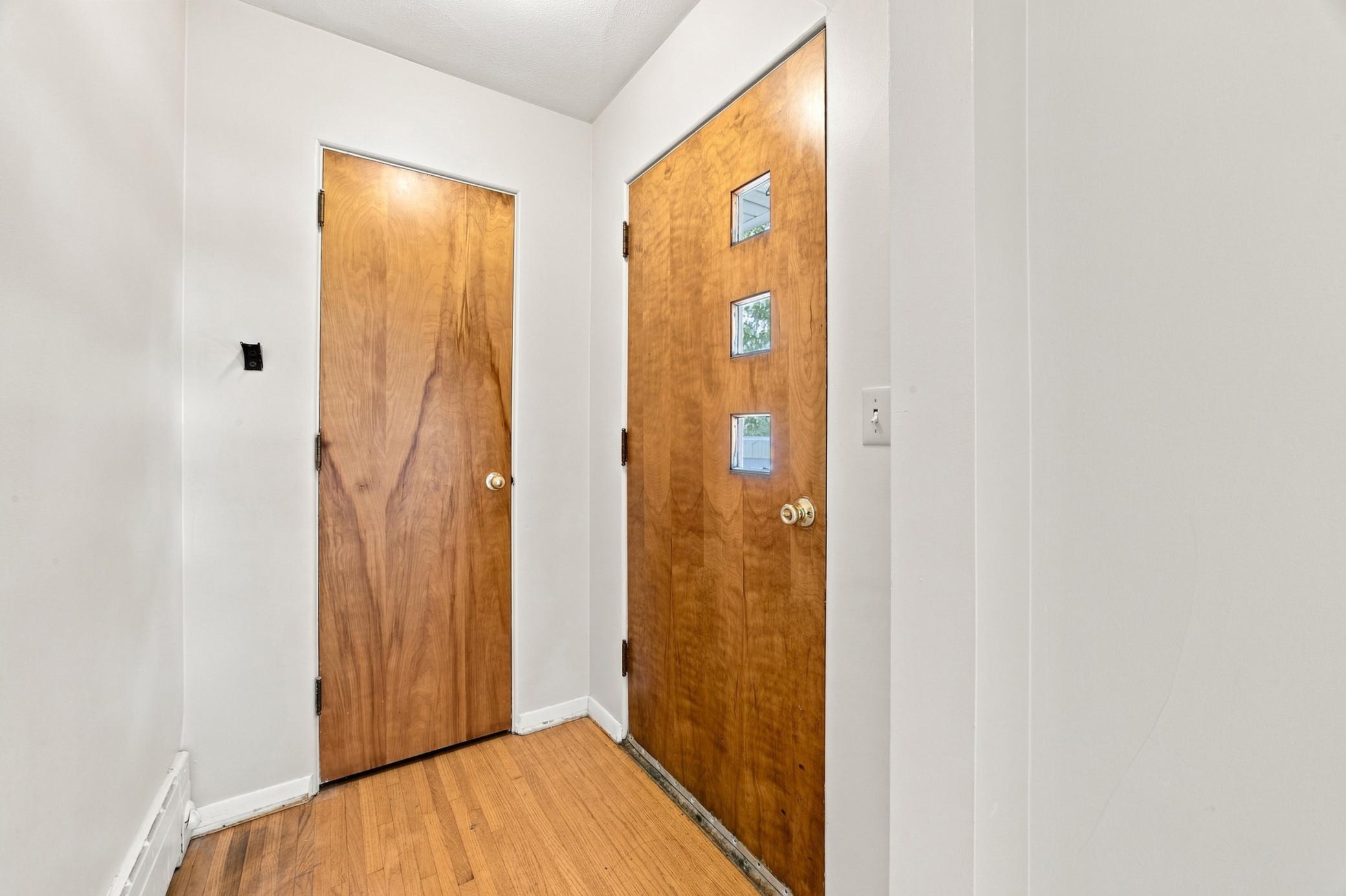 1520 3rd Street S Property Photo 4