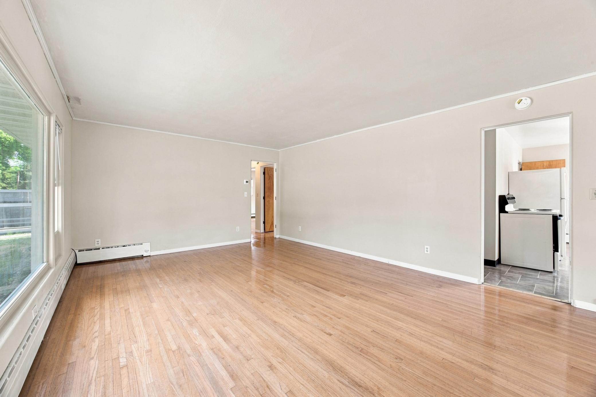 1520 3rd Street S Property Photo 5