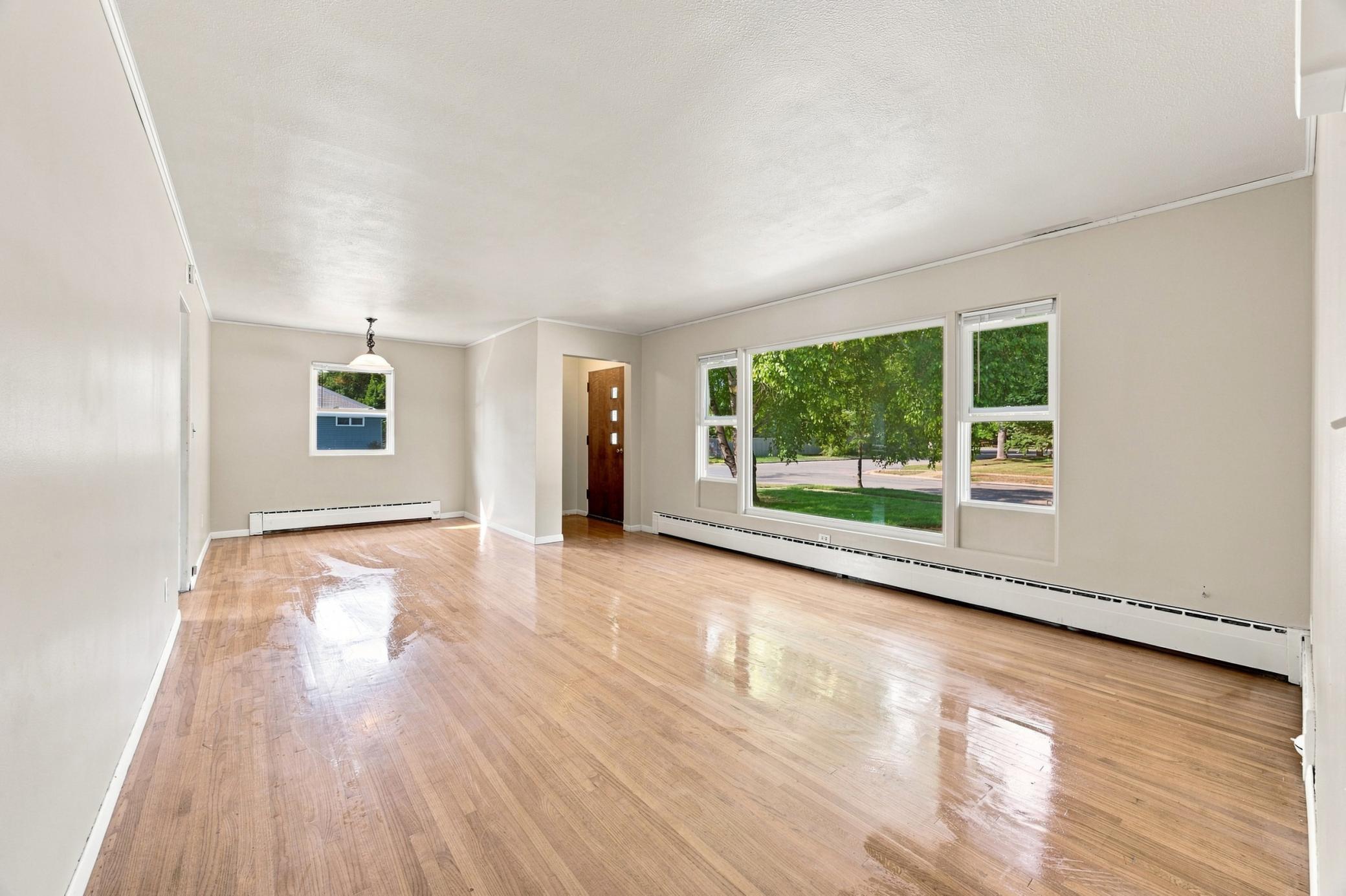 1520 3rd Street S Property Photo 6