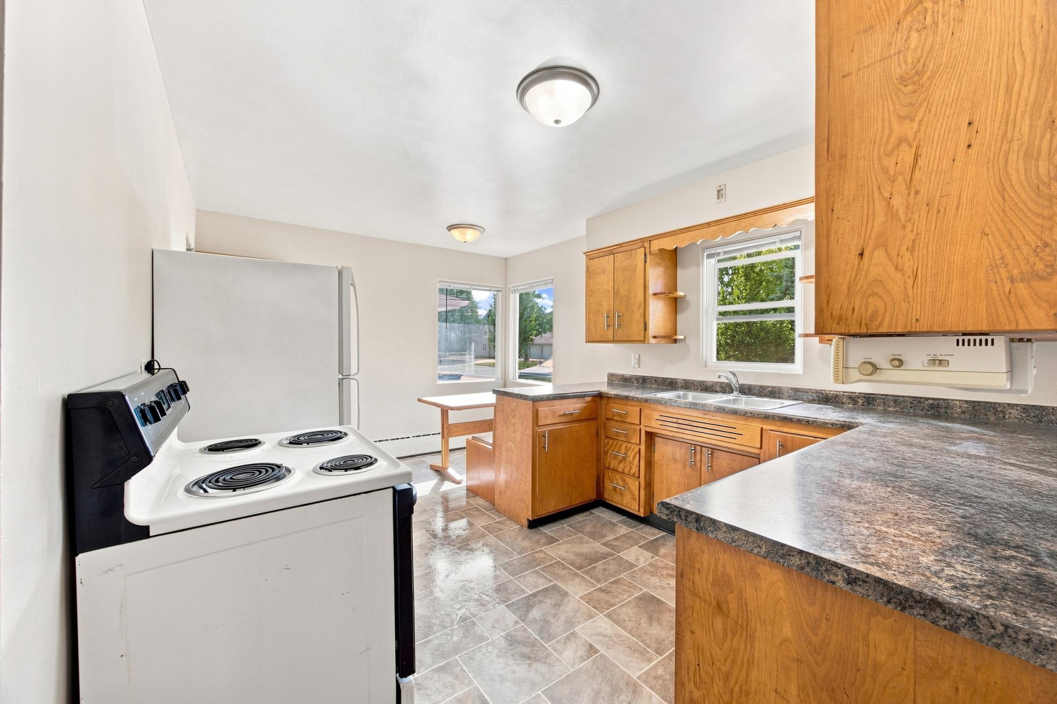 1520 3rd Street S Property Photo 7